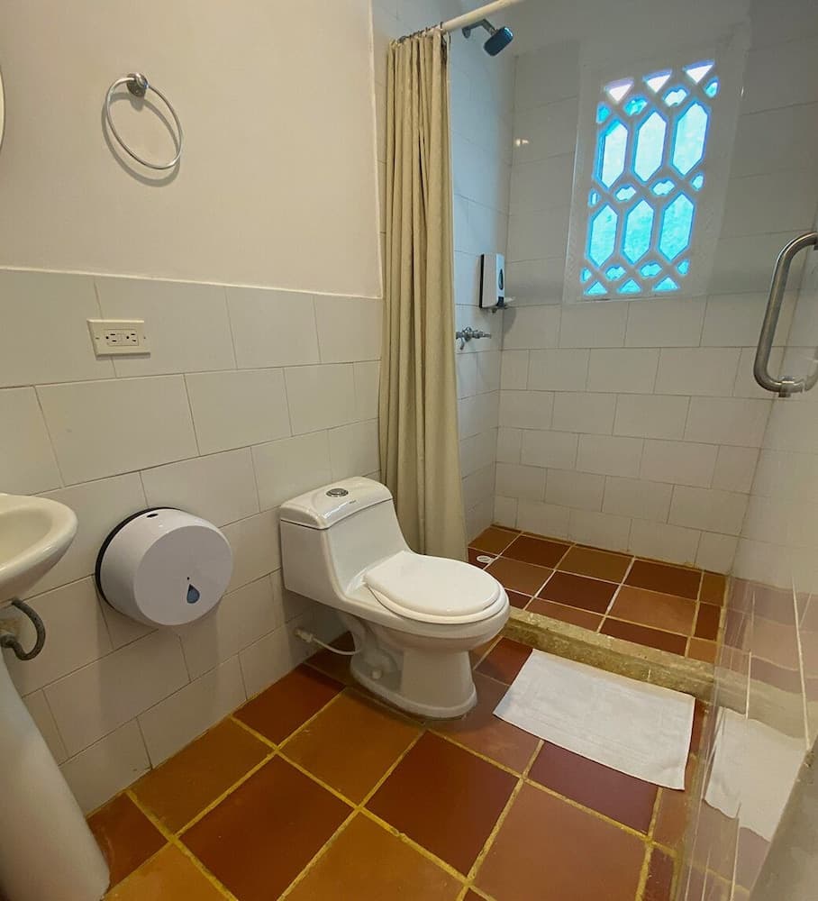 Casa Crespo