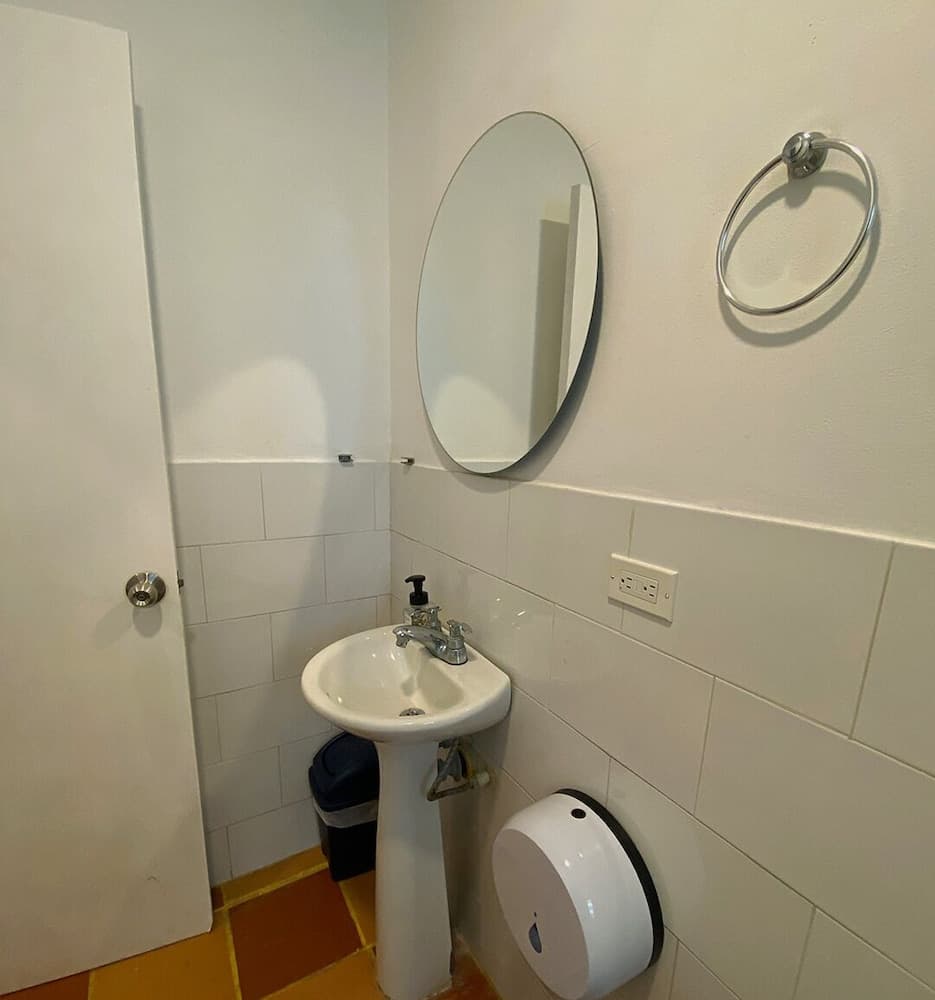 Casa Crespo