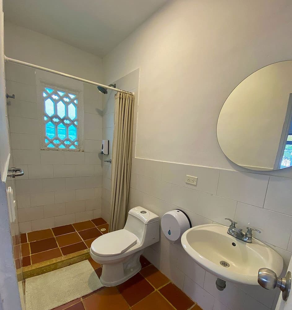 Casa Crespo