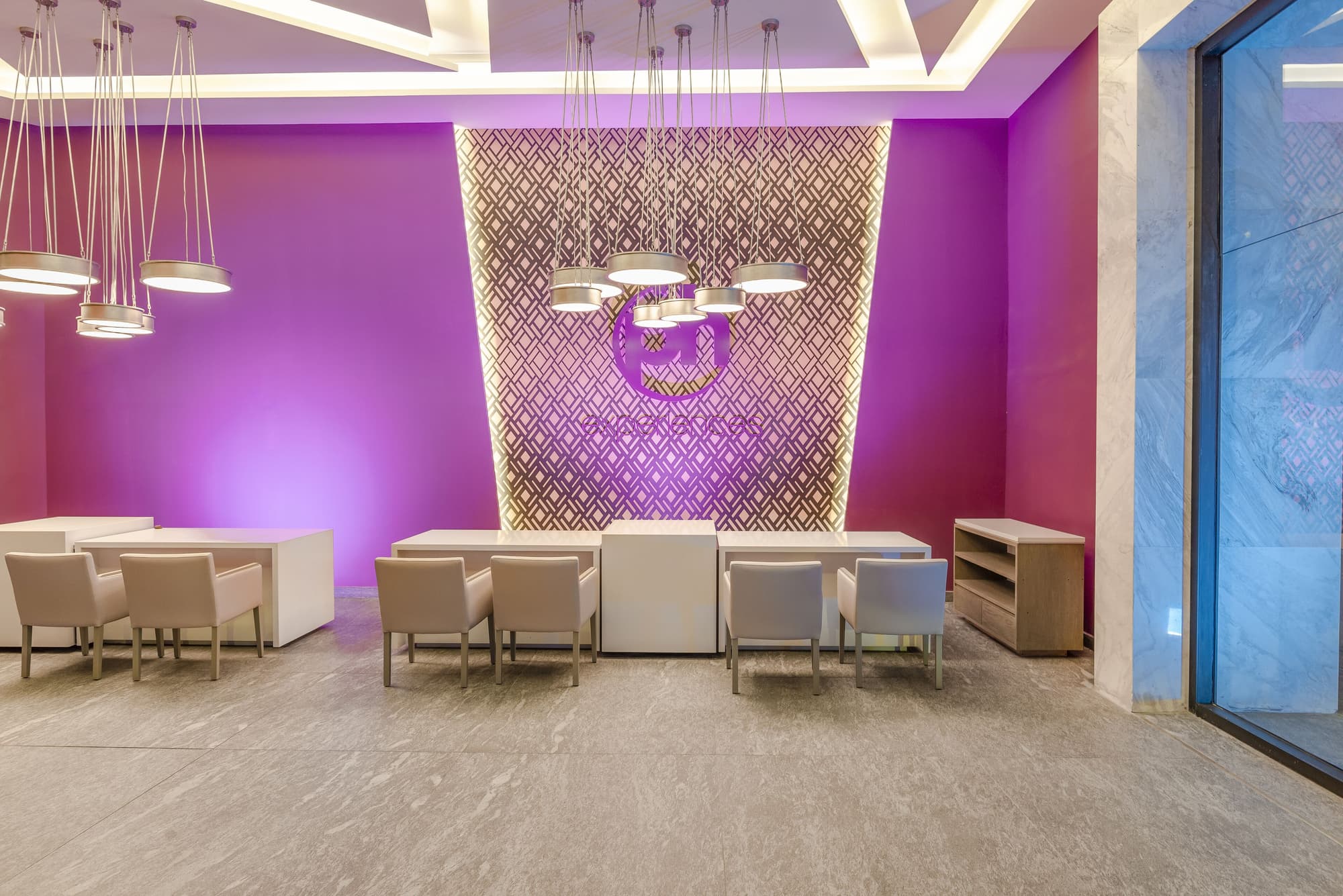 Planet Hollywood Cancun Adult Scene by Royalton, An Autograph Collection® All-Inclusive Resort - Adults Only