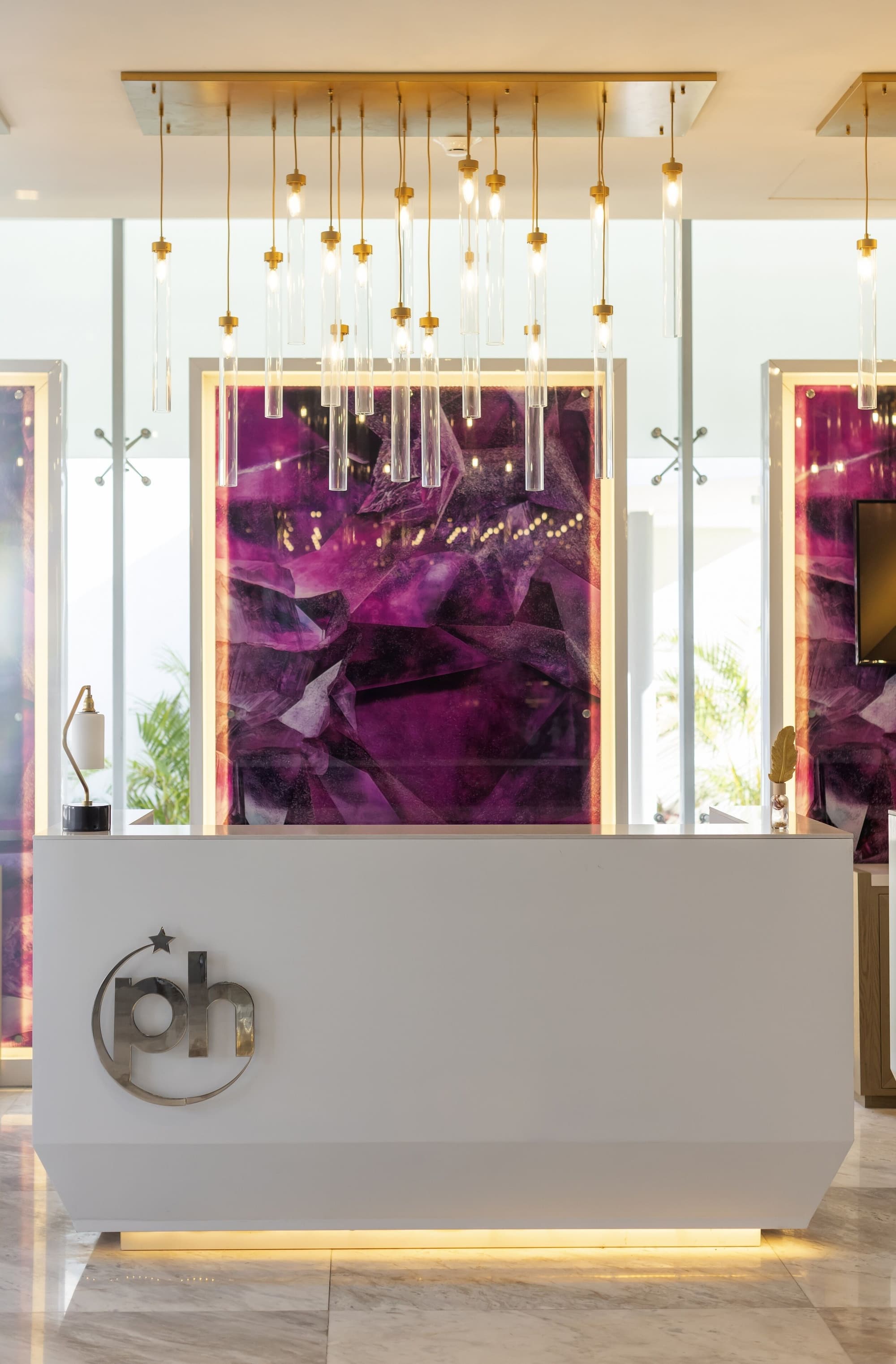 Planet Hollywood Cancun Adult Scene by Royalton, An Autograph Collection® All-Inclusive Resort - Adults Only