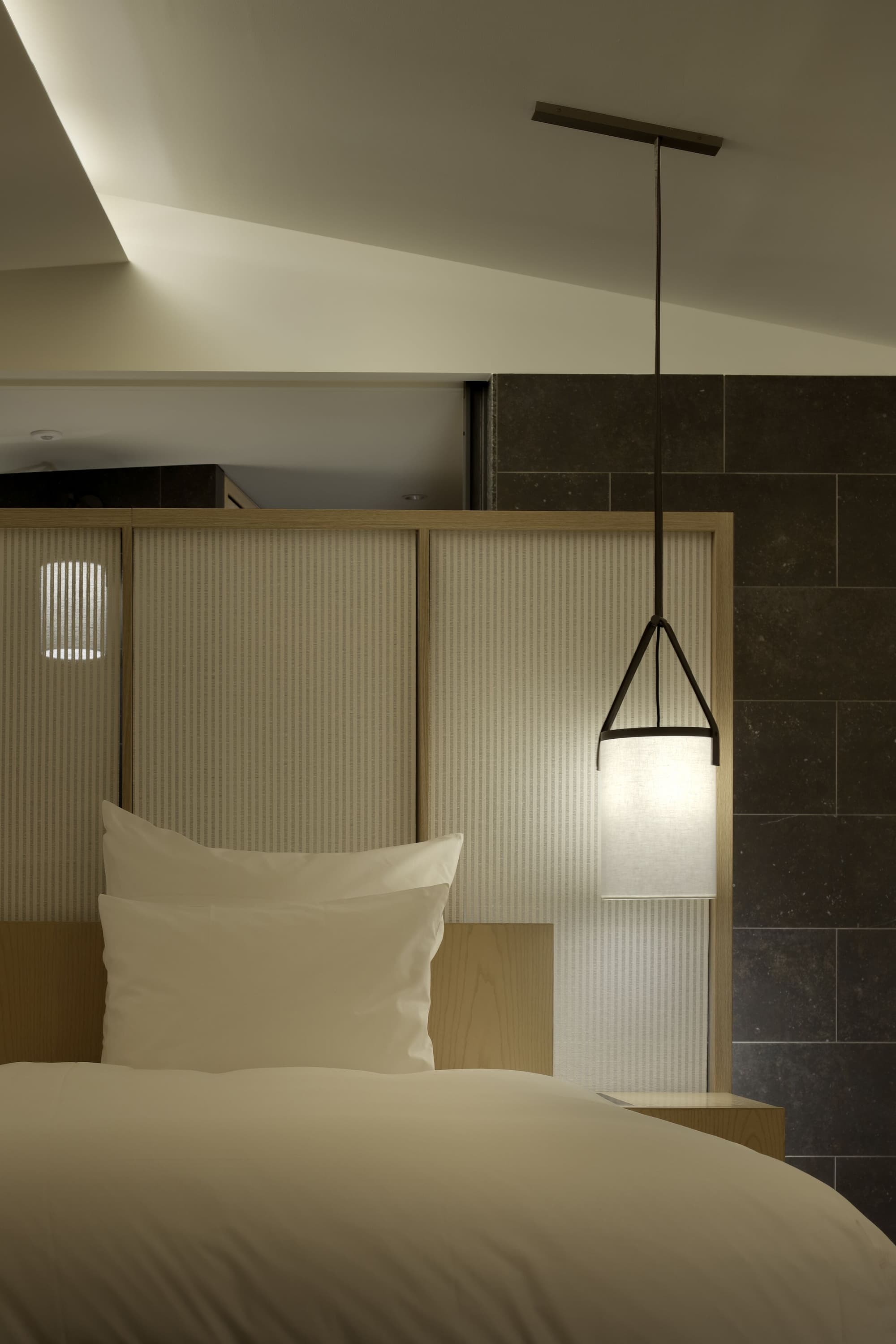 SORANO Hotel