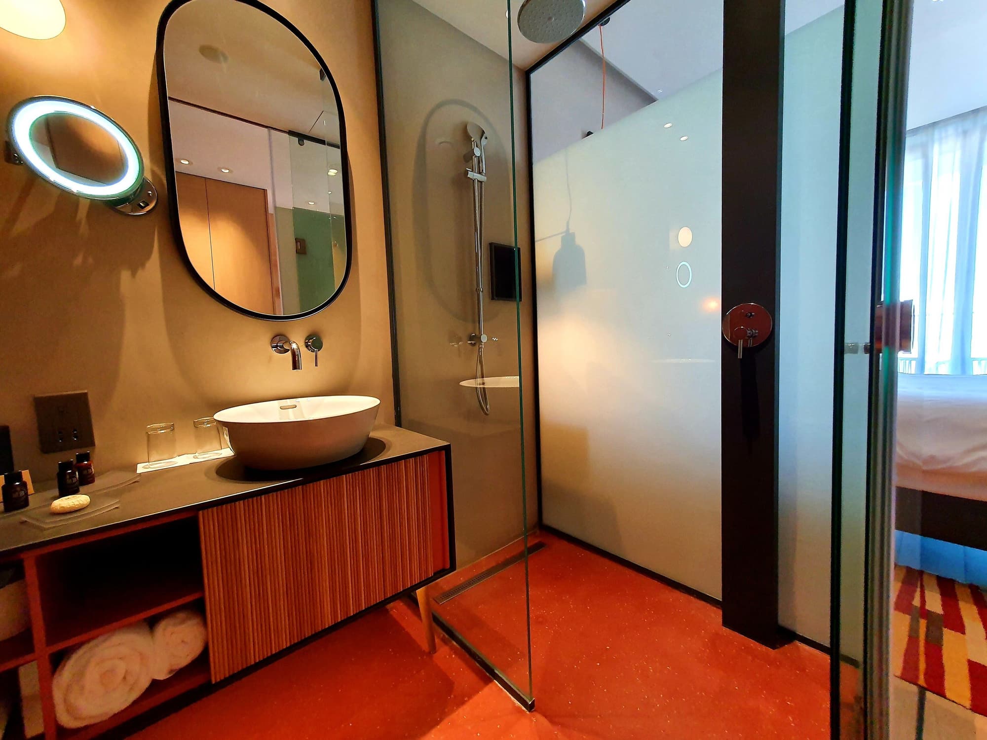 Hotel Indigo Larnaca by IHG