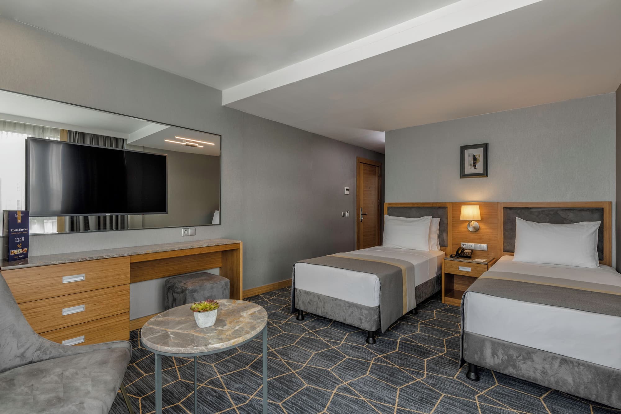 Hotel Venera