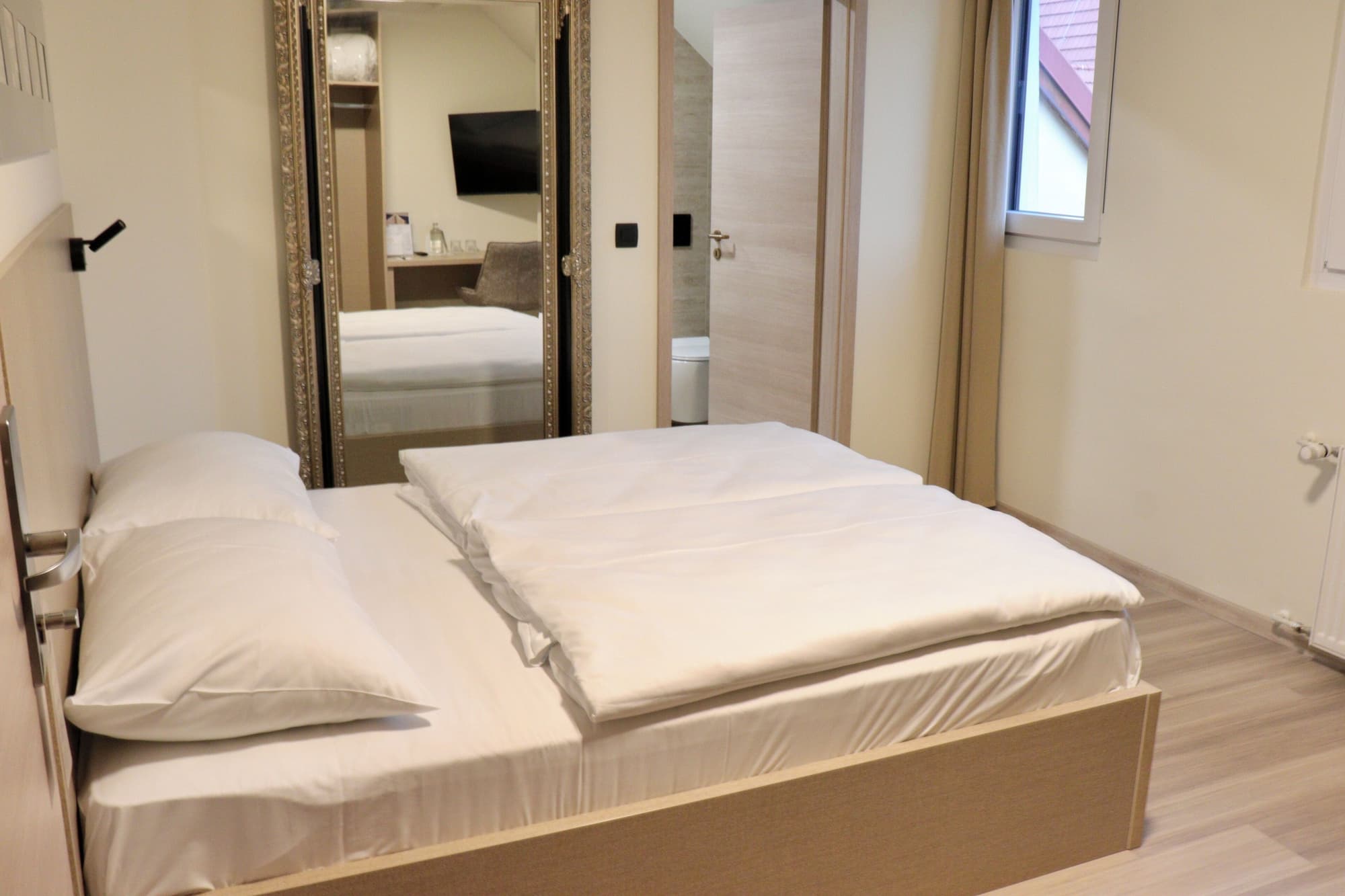 Hotel Evropa Celje