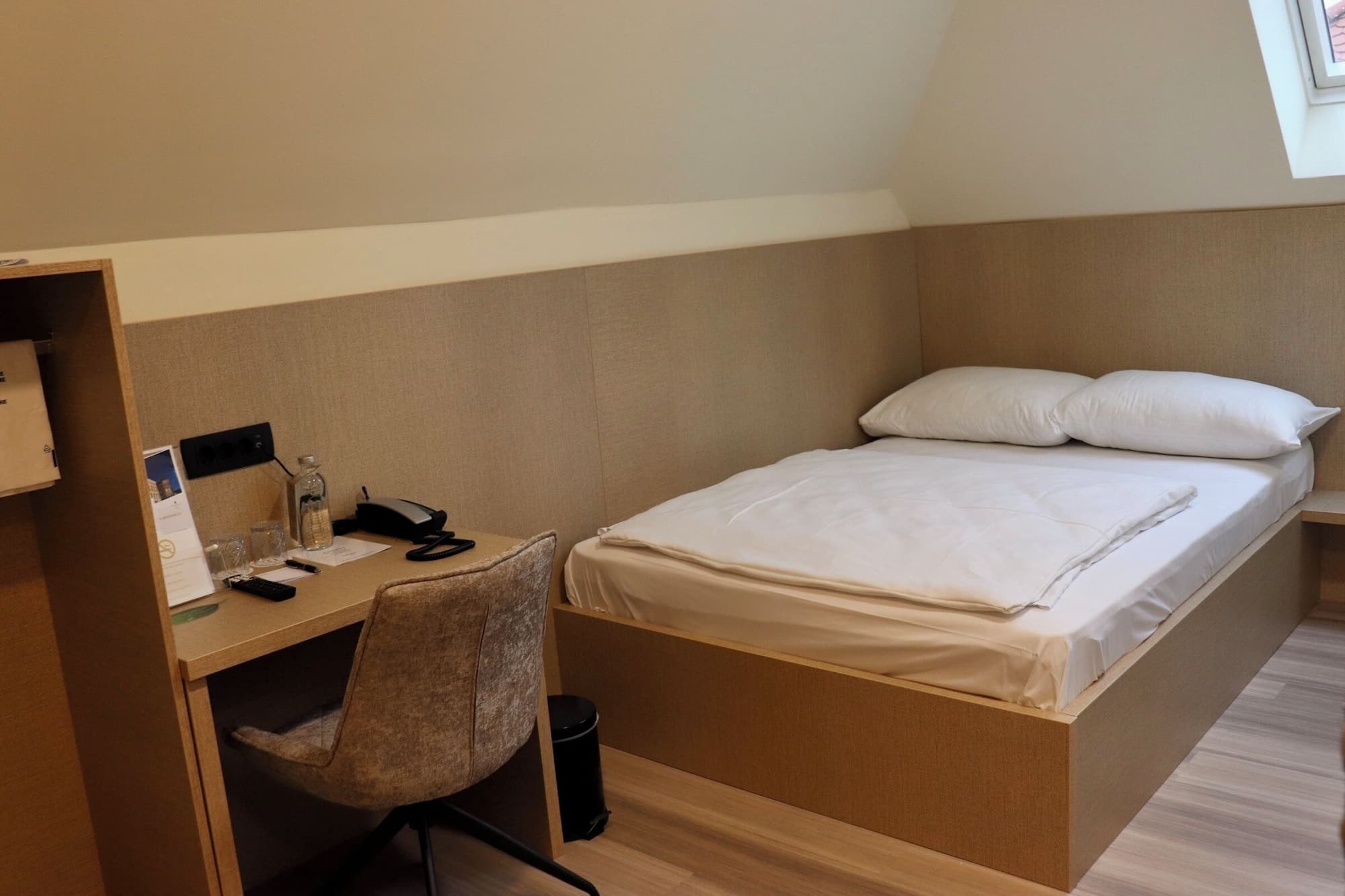 Hotel Evropa Celje
