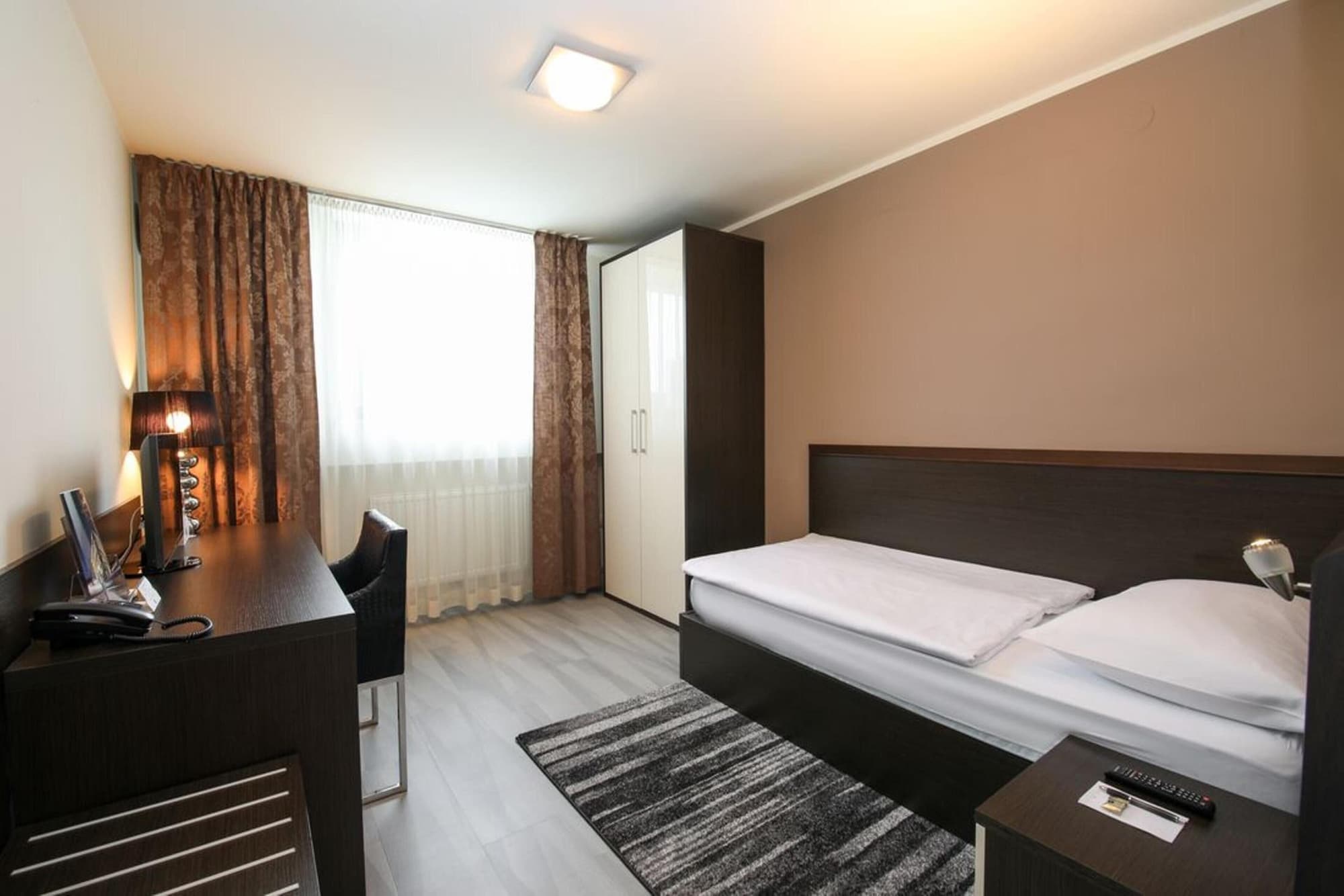 Hotel Evropa Celje