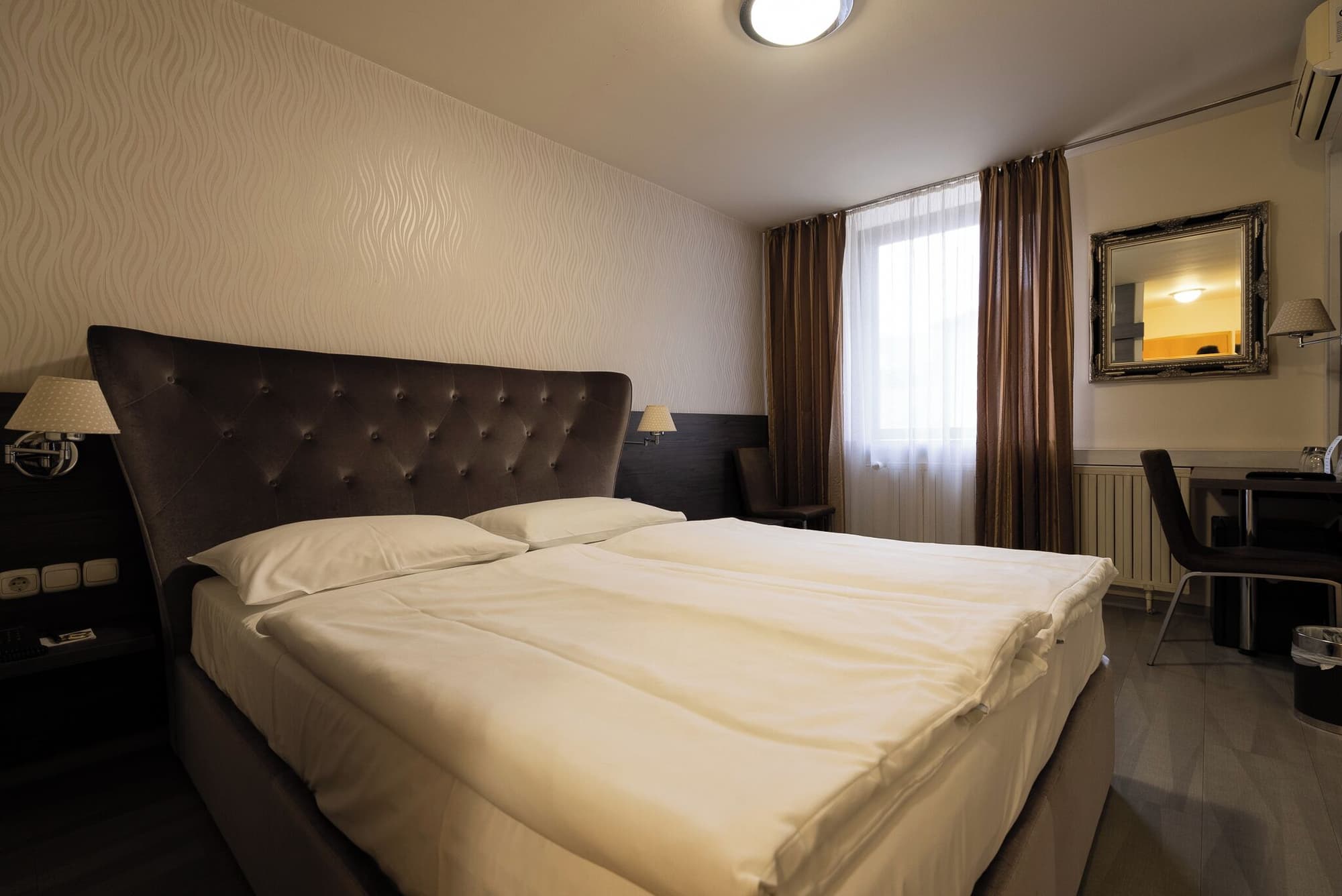 Hotel Evropa Celje