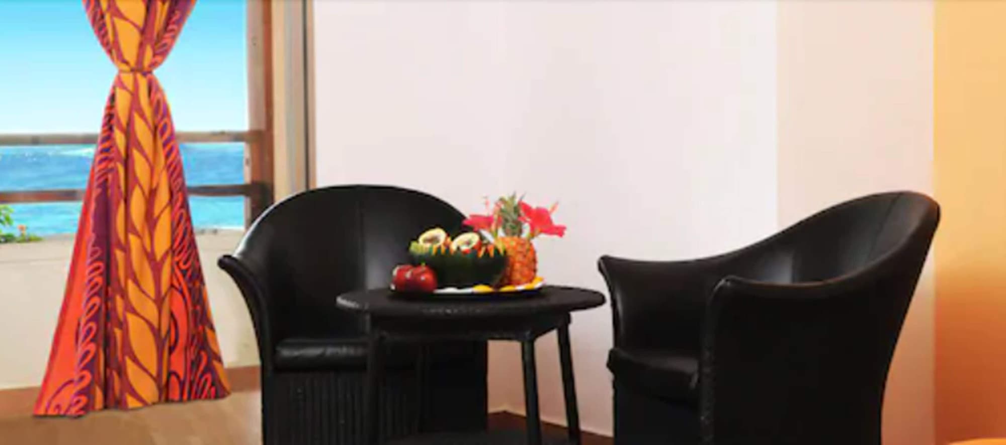 Royal Decameron Mompiche - All Inclusive