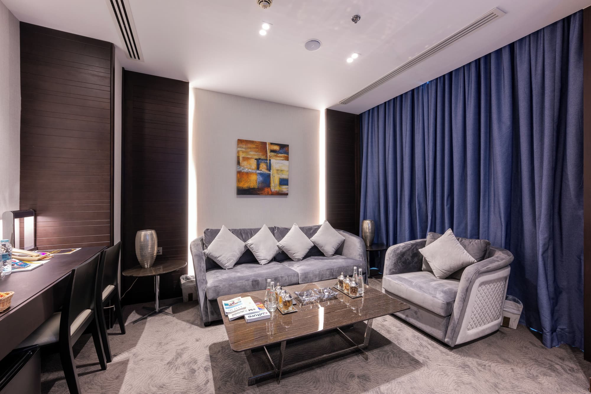 Ramada Encore by Wyndham Doha