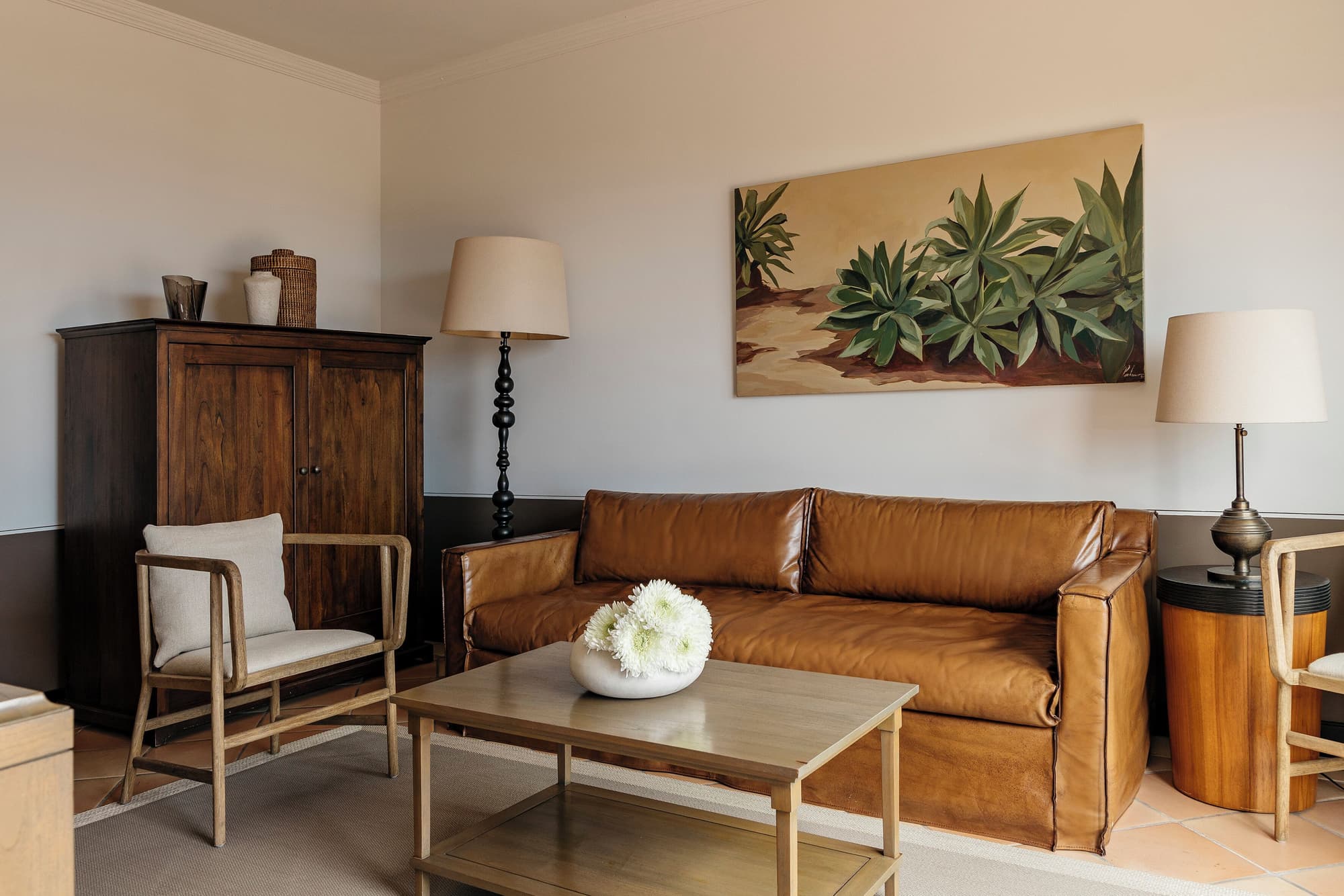 Hotel Hacienda del Conde Meliá Collection Golf & Spa – Adults Only