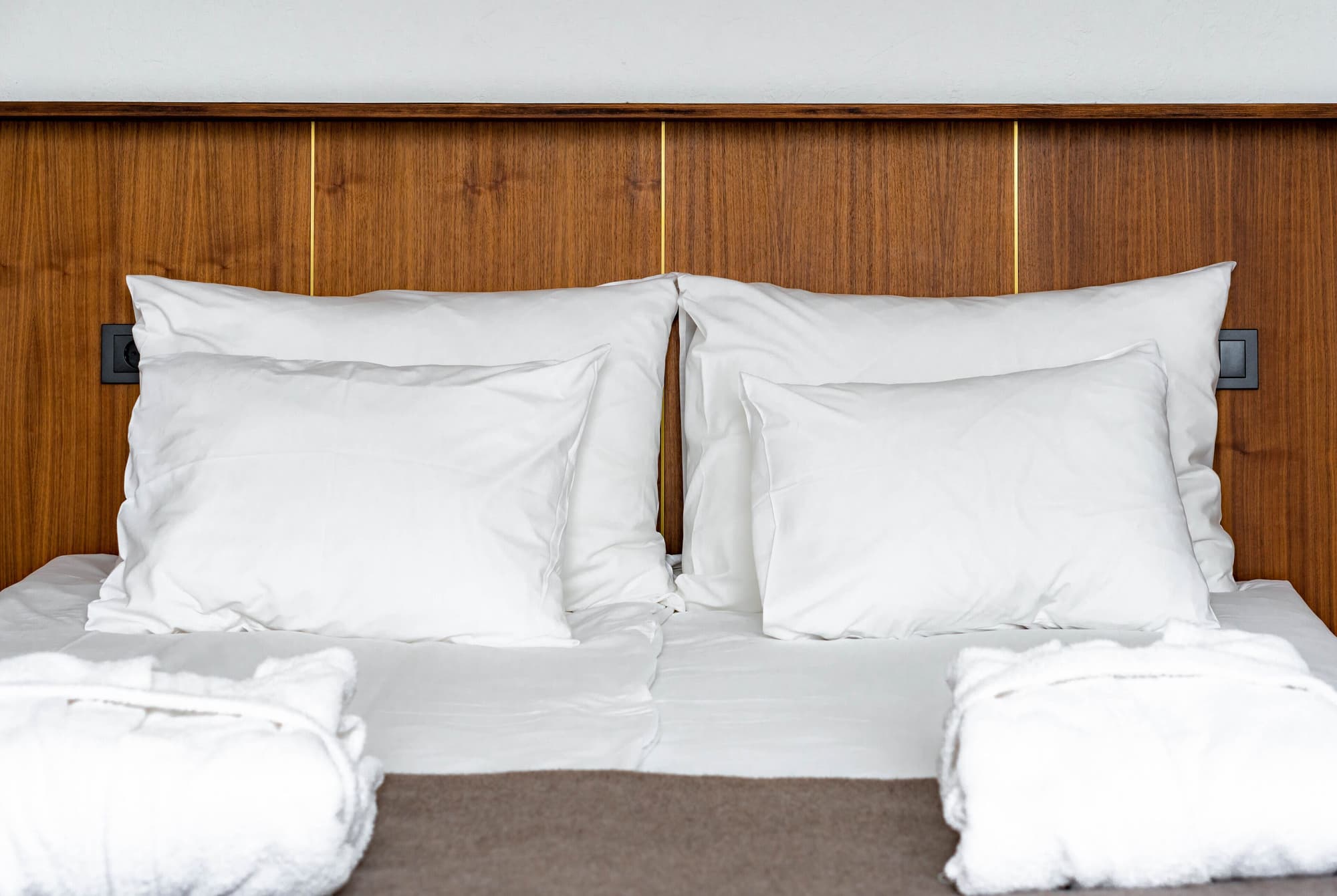 Narva Hotell & Spa