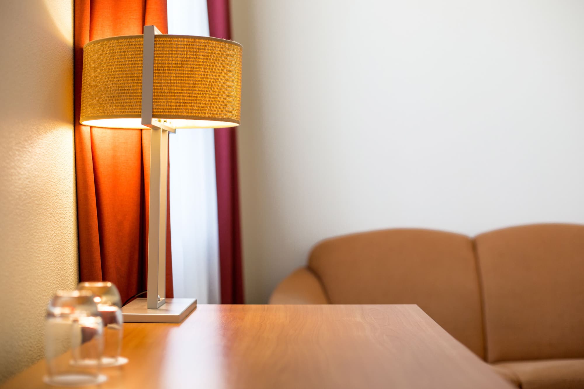 Narva Hotell & Spa