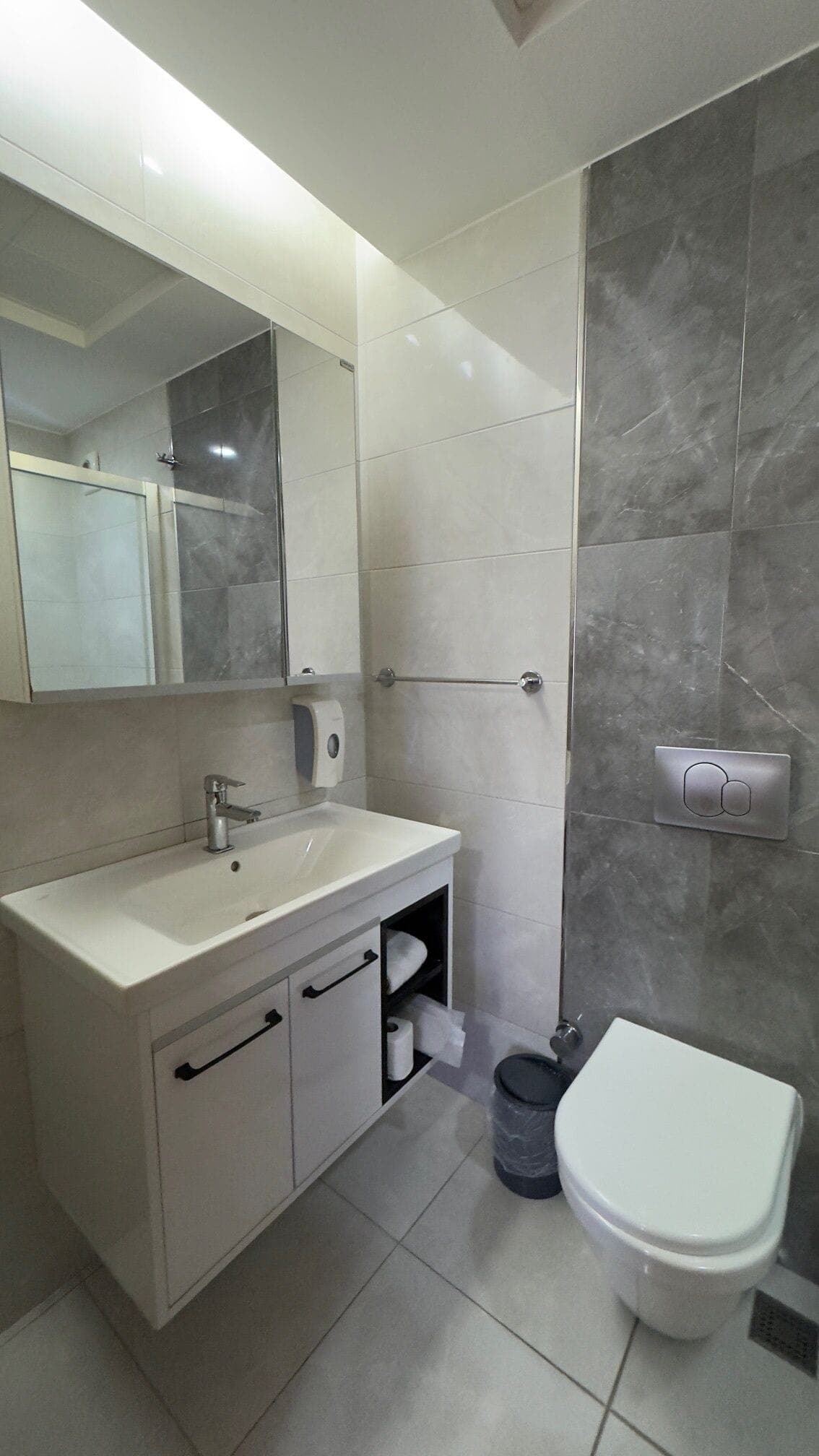 Hotel Baylan Izmir