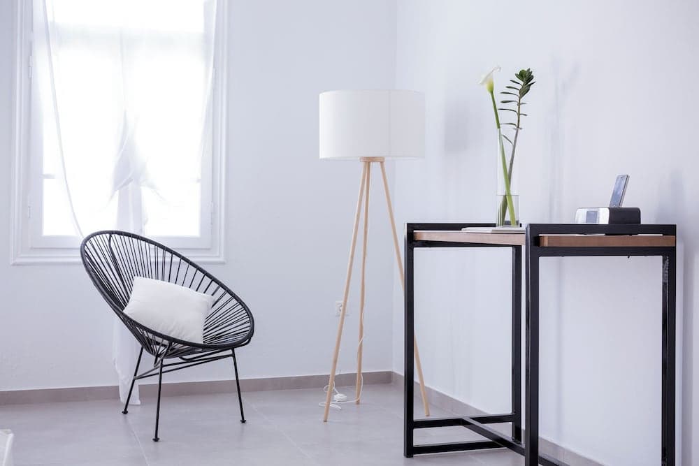 Pietra e Mare - Mykonos Moments by Mr and Mrs White