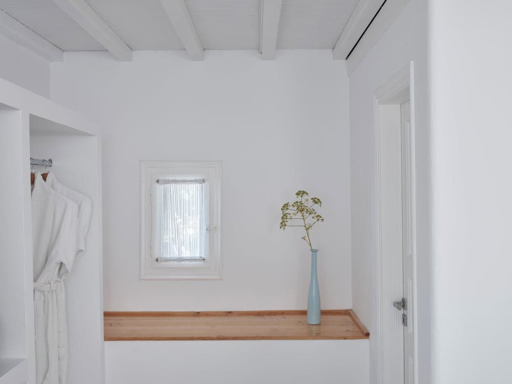 Pietra e Mare - Mykonos Moments by Mr and Mrs White