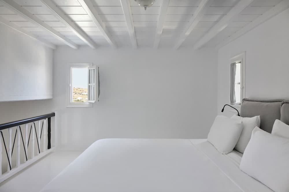 Pietra e Mare - Mykonos Moments by Mr and Mrs White