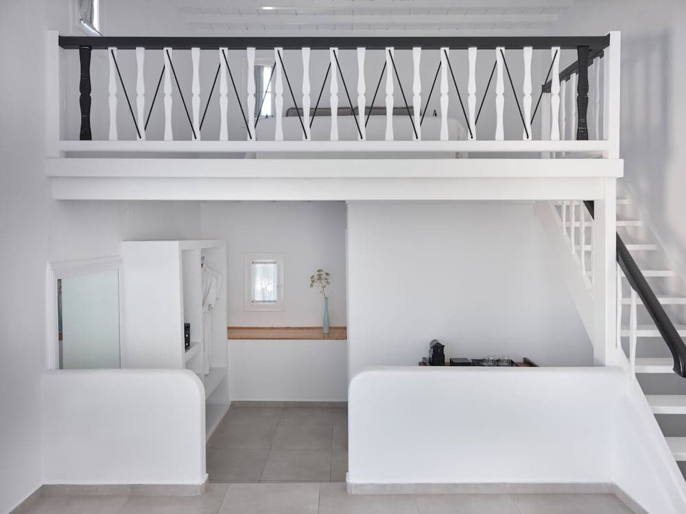 Pietra e Mare - Mykonos Moments by Mr and Mrs White