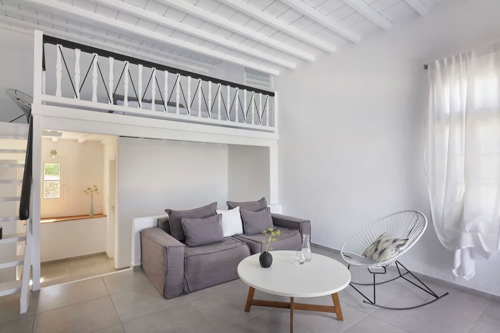 Pietra e Mare - Mykonos Moments by Mr and Mrs White