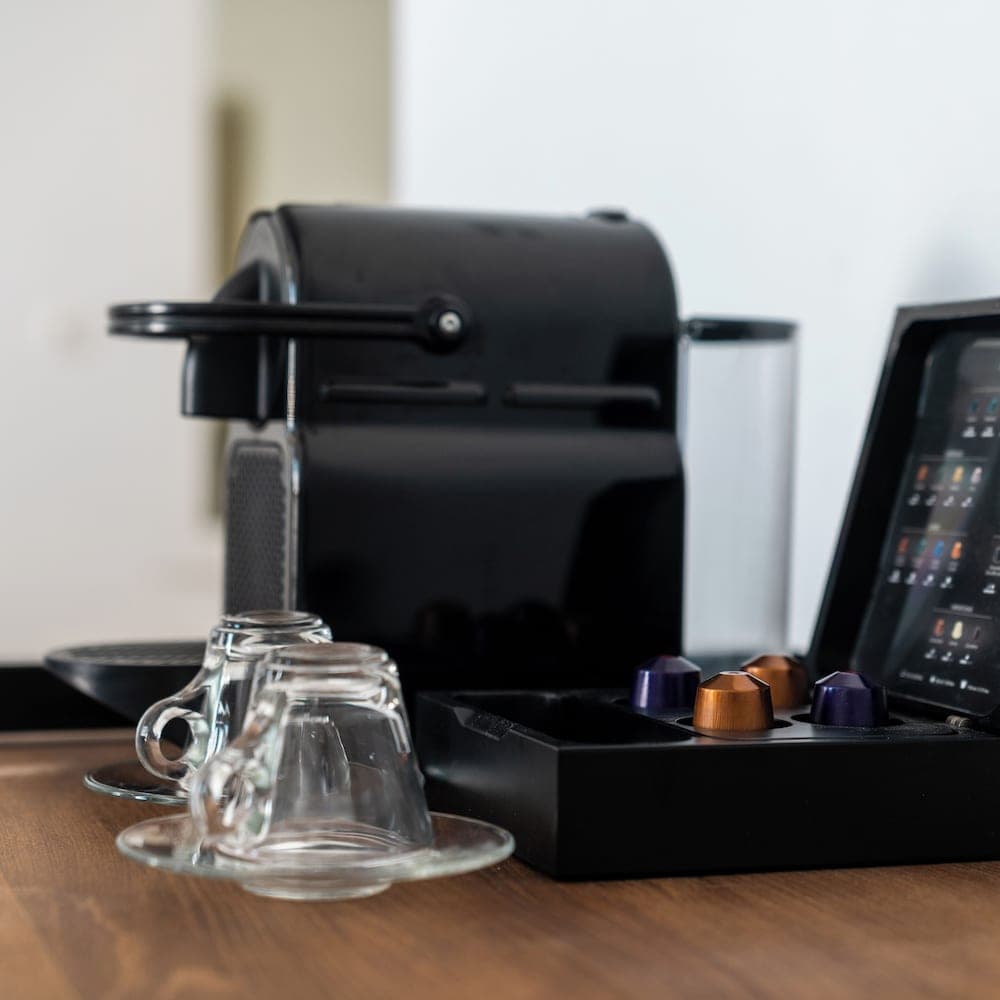 Pietra e Mare - Mykonos Moments by Mr and Mrs White