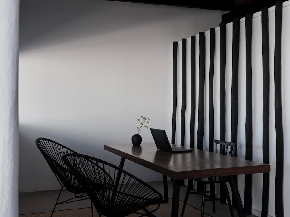 Pietra e Mare - Mykonos Moments by Mr and Mrs White