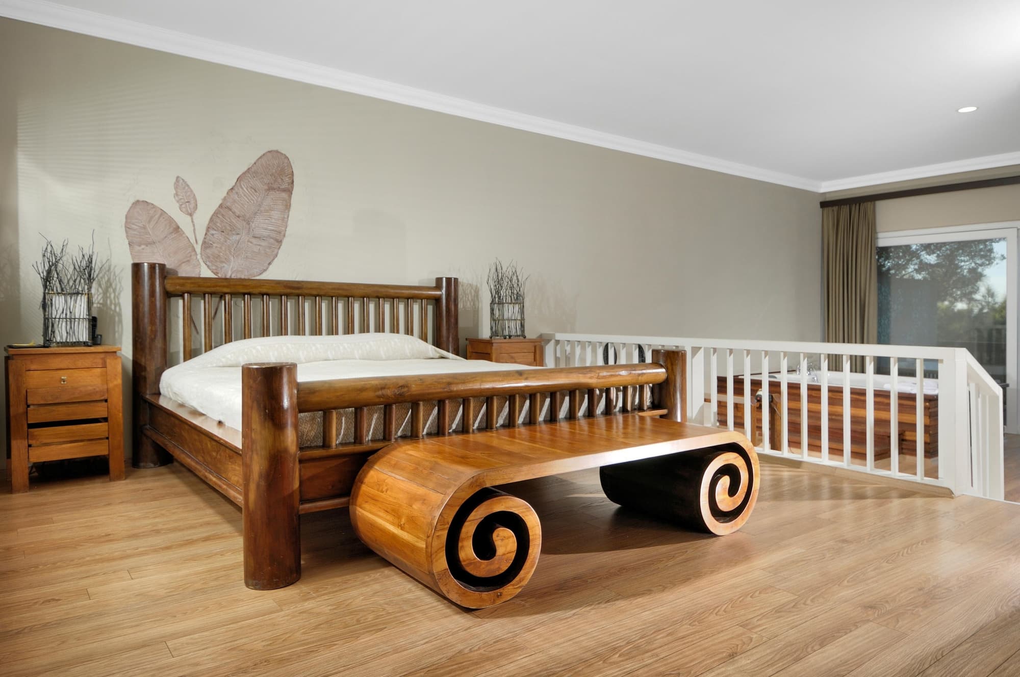 Sarpedor Boutique Hotel
