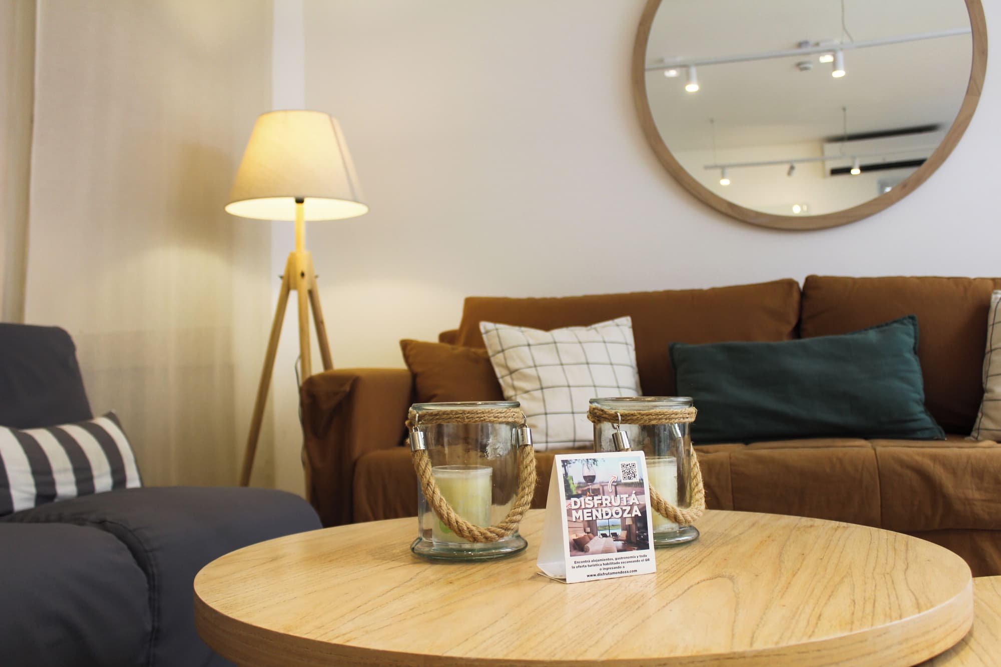 Abril Hotel Boutique