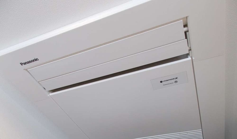 APA Hotel Chiba Yachiyo Midorigaoka