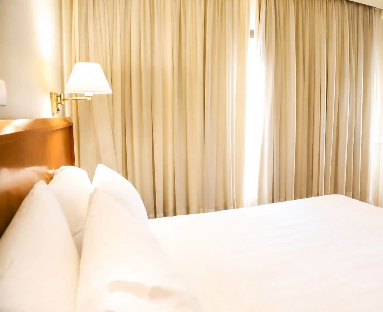 Nobile Hotel Premier Hill