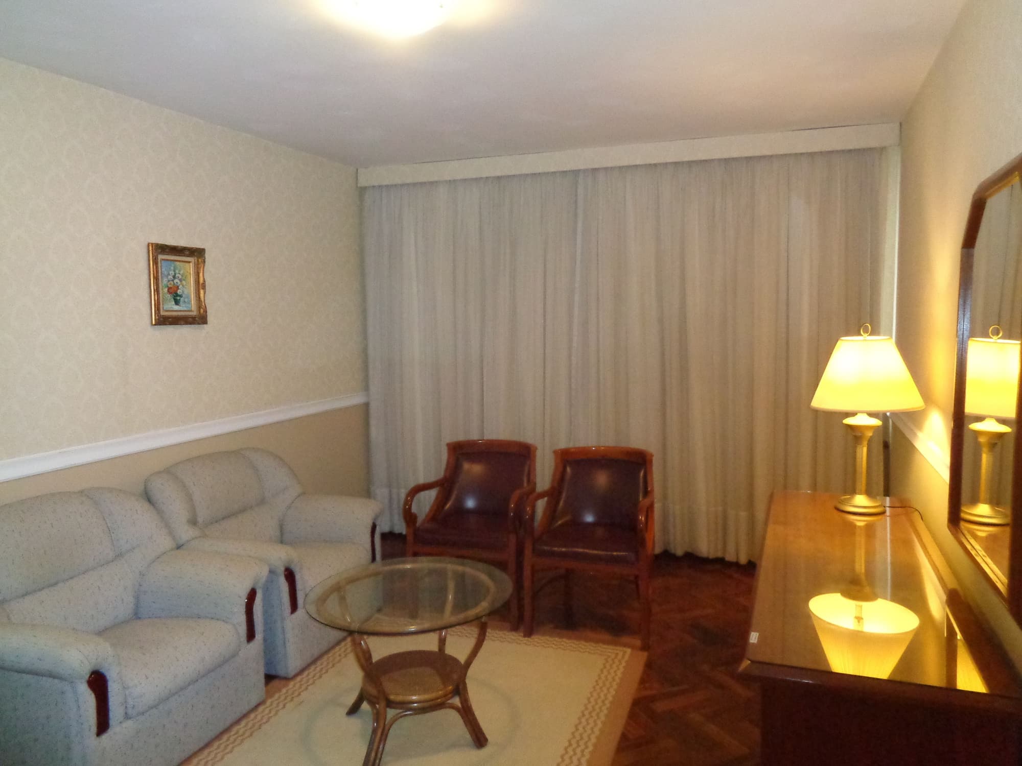 Nobile Hotel Premier Hill