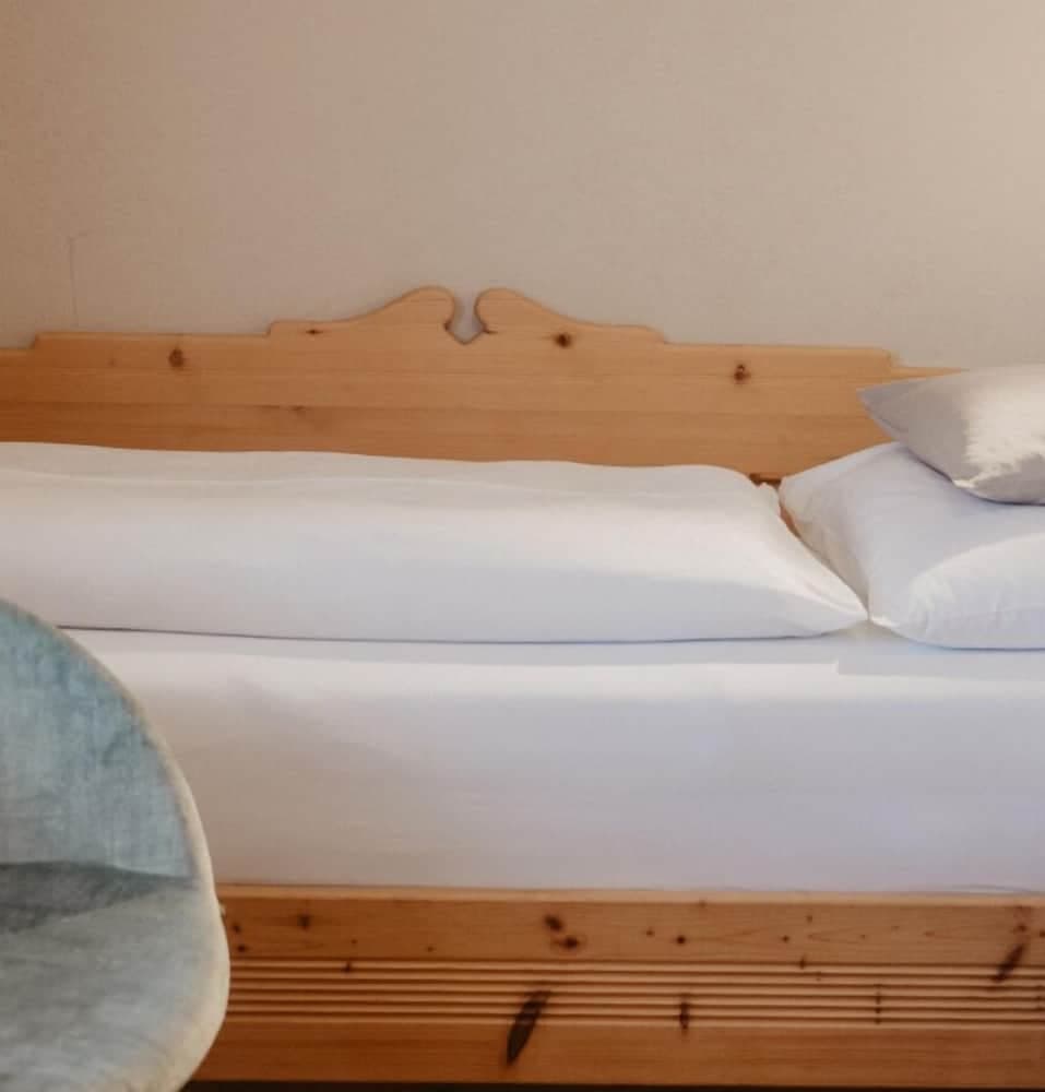 Hotel Berghof | St. Johann in Salzburg