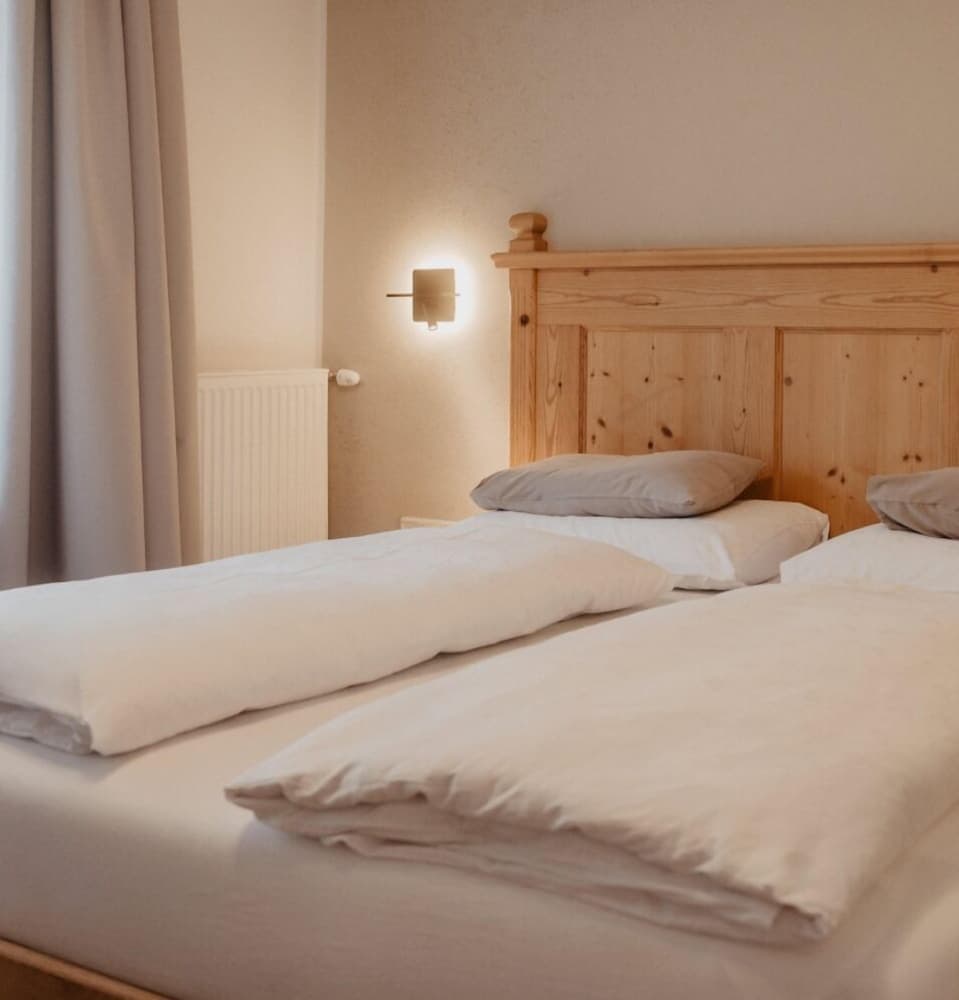 Hotel Berghof | St. Johann in Salzburg