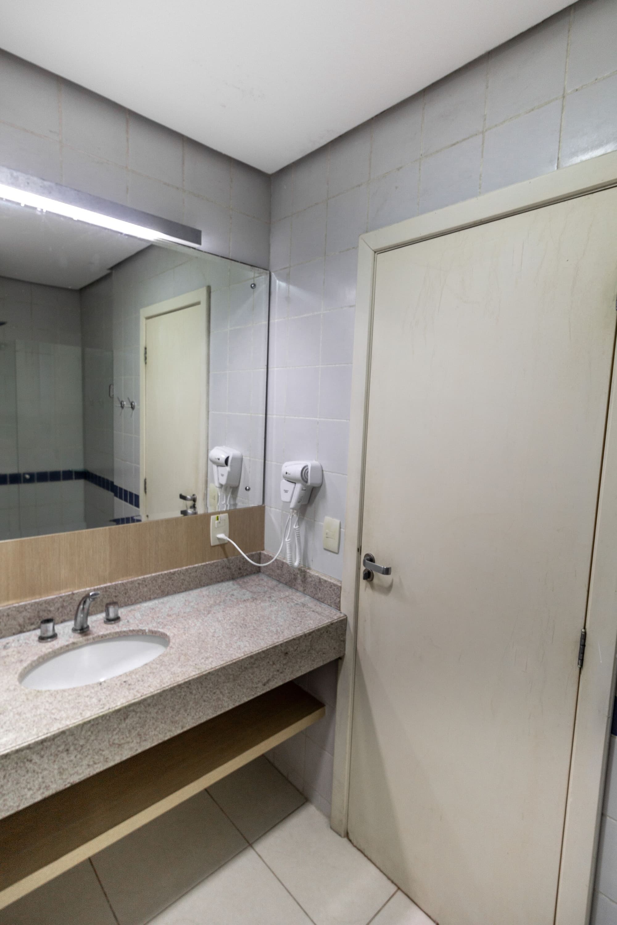 Hotel Porto Sol Ingleses