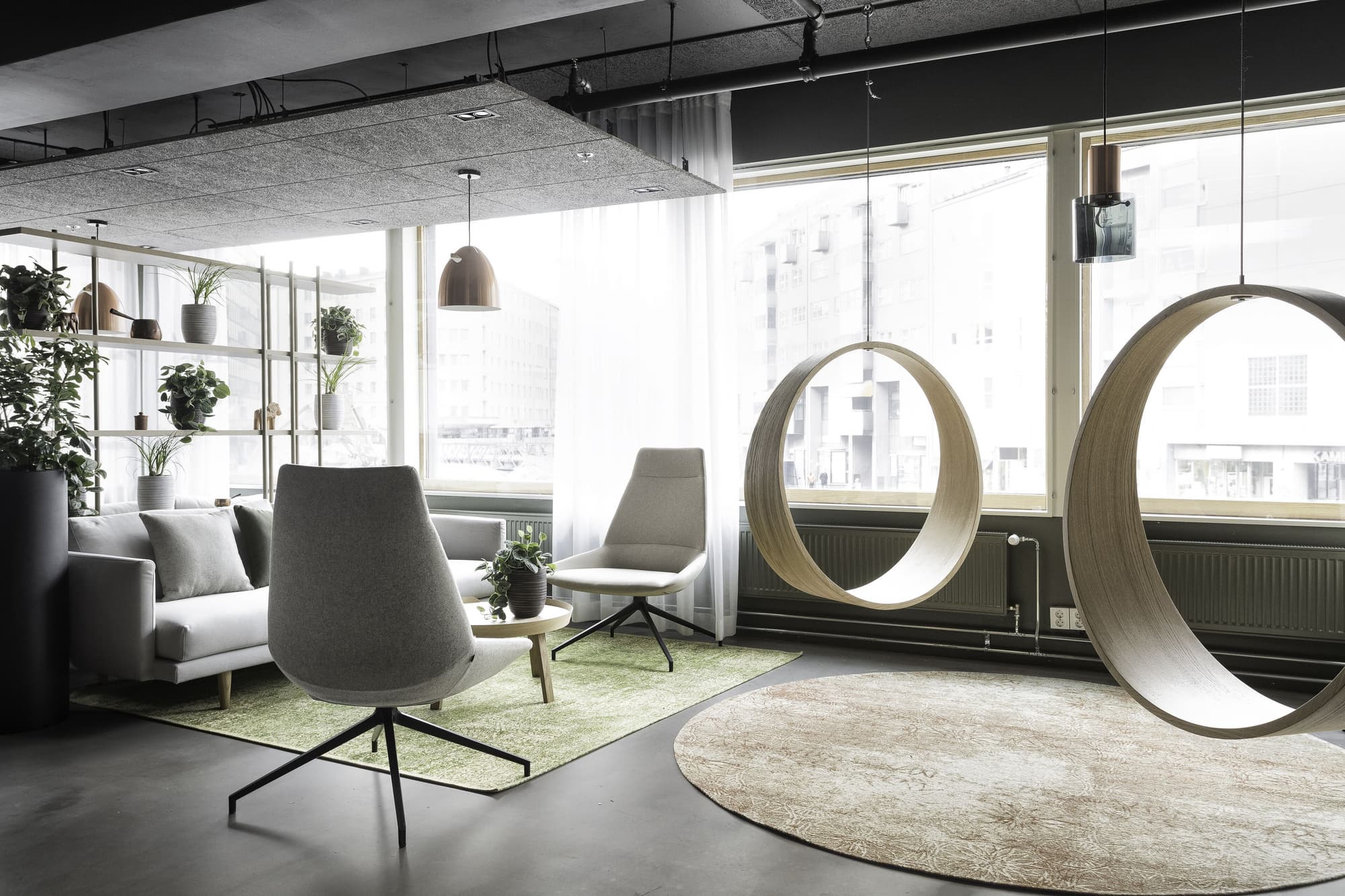 Noli Sörnäinen