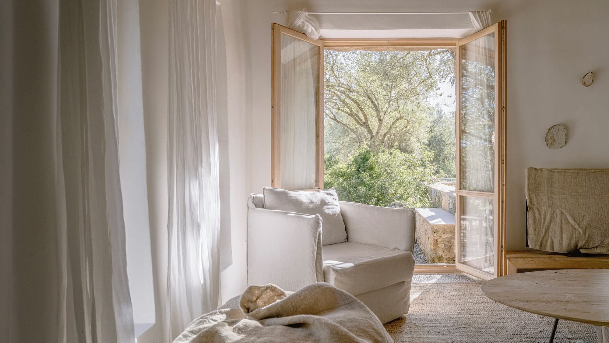 Es Racó d’Artà, a Member of Design Hotels™