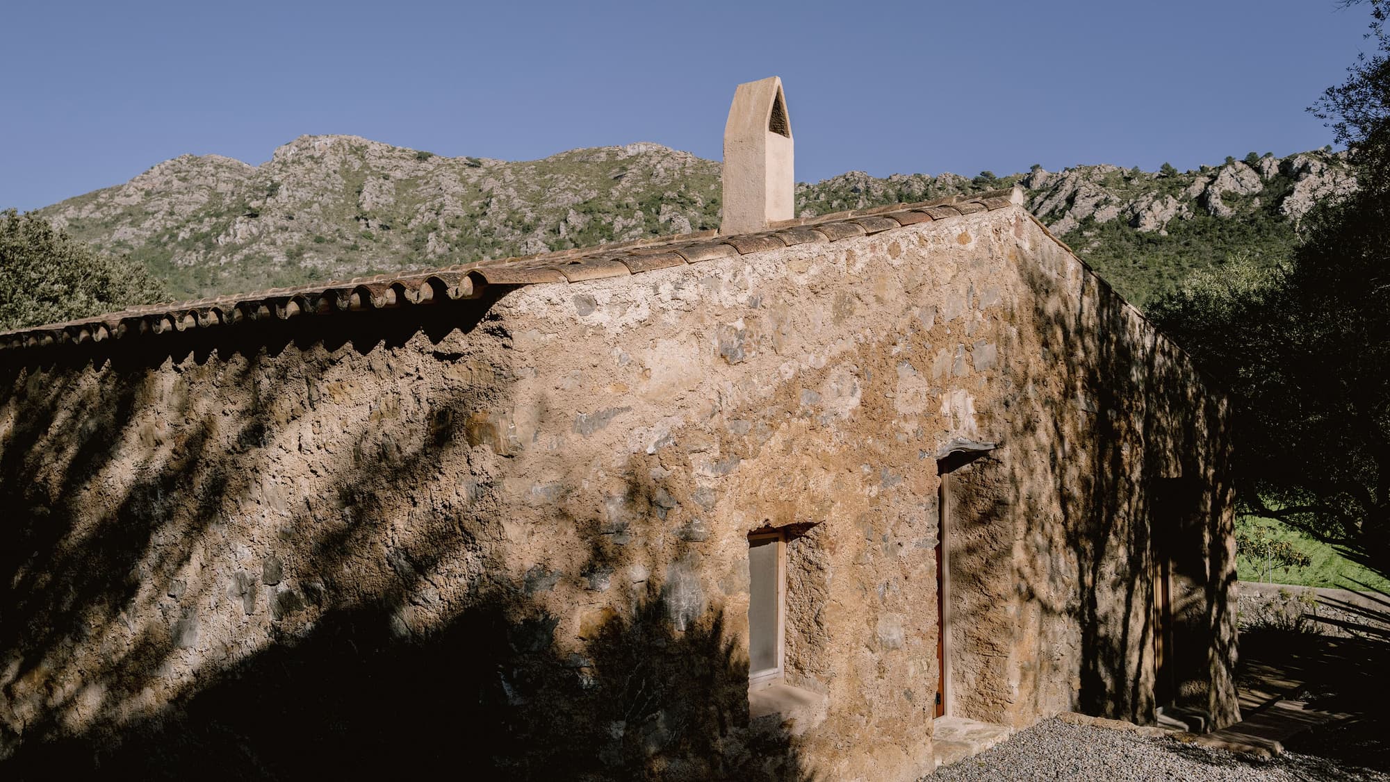 Es Racó d’Artà, a Member of Design Hotels™