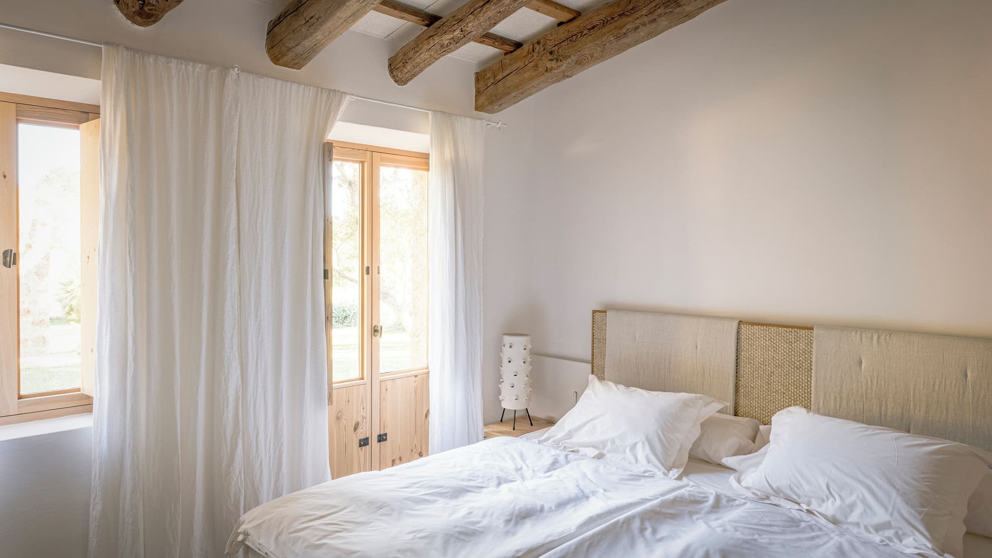 Es Racó d’Artà, a Member of Design Hotels™