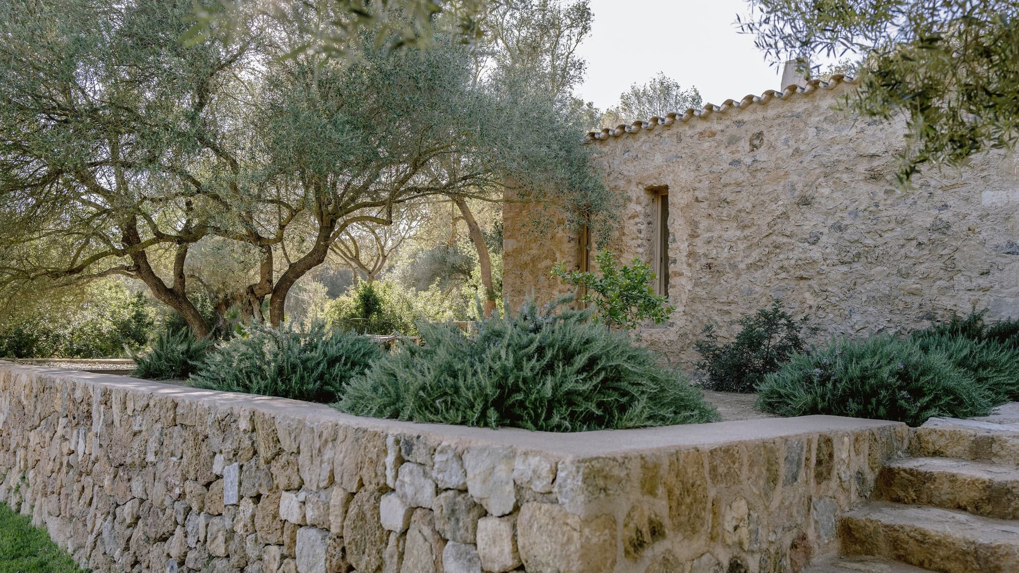 Es Racó d’Artà, a Member of Design Hotels™