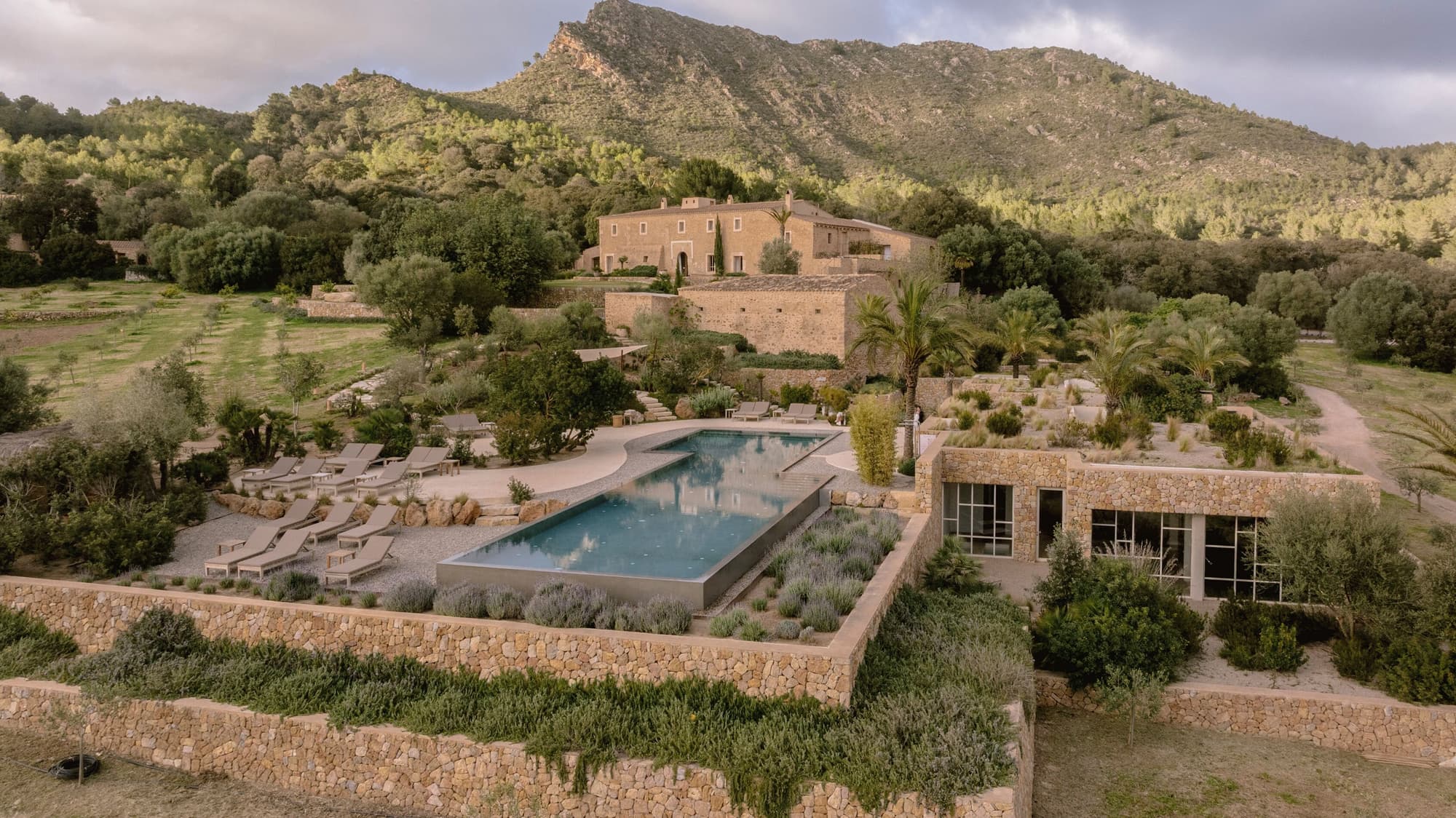 Es Racó d’Artà, a Member of Design Hotels™
