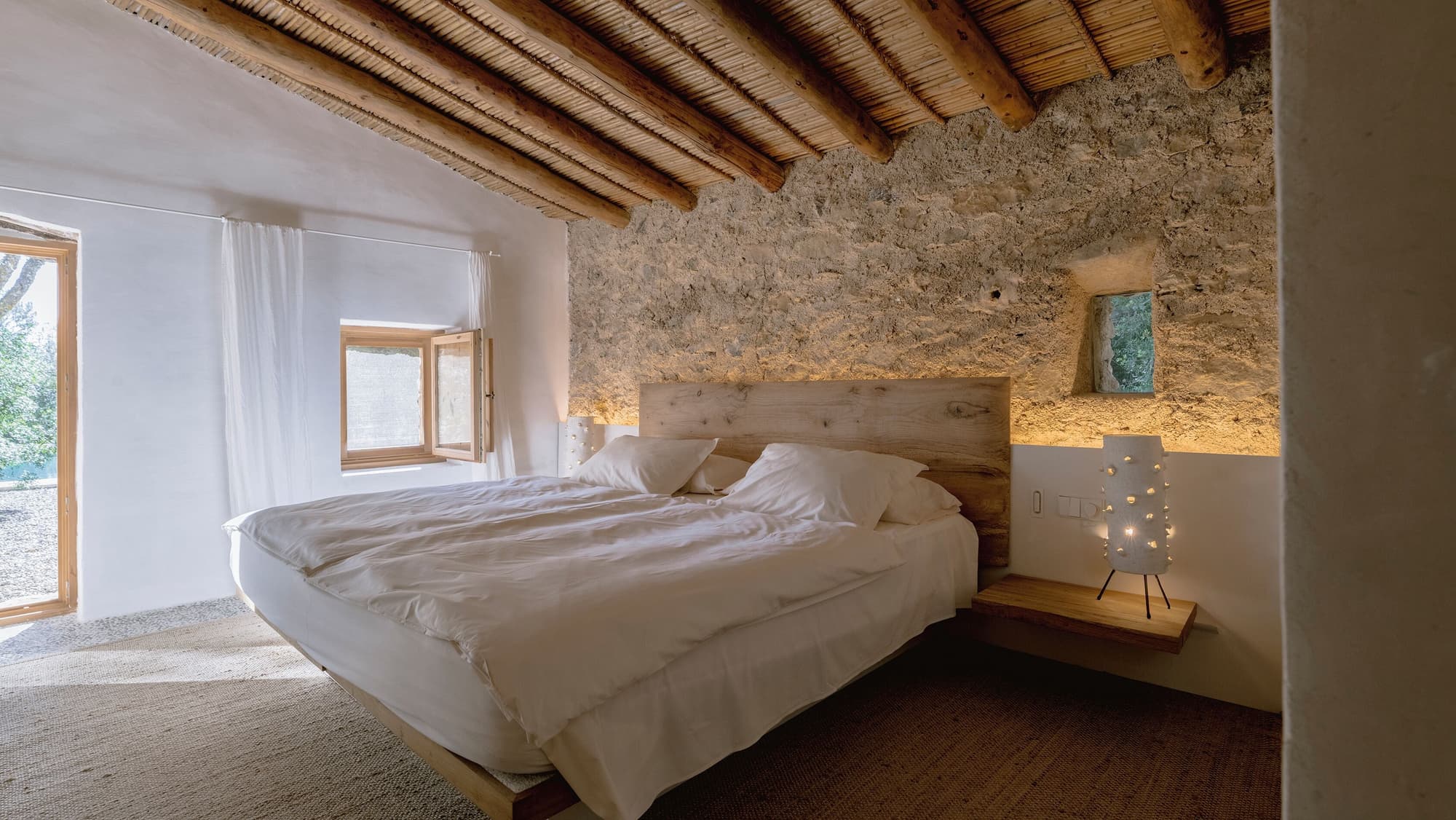 Es Racó d’Artà, a Member of Design Hotels™