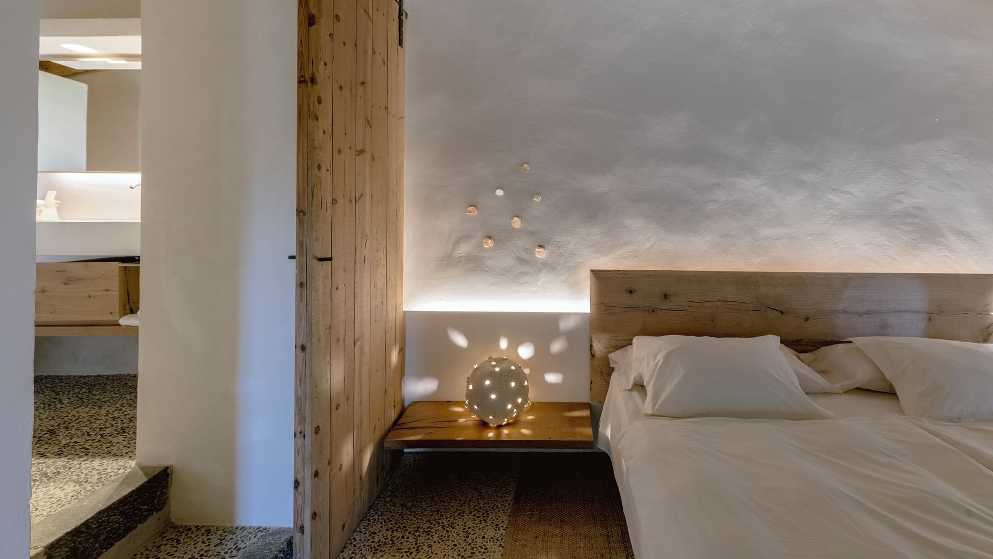 Es Racó d’Artà, a Member of Design Hotels™