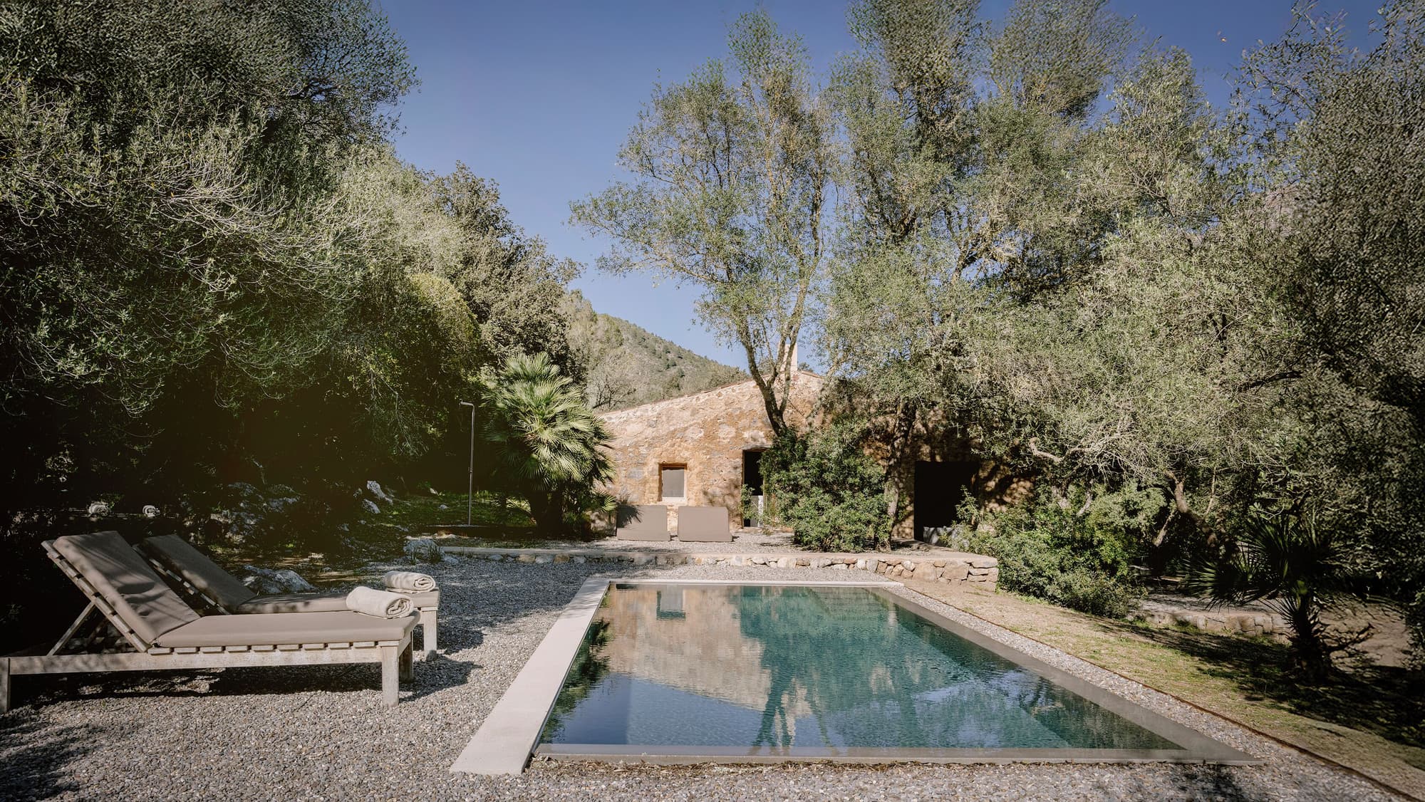 Es Racó d’Artà, a Member of Design Hotels™