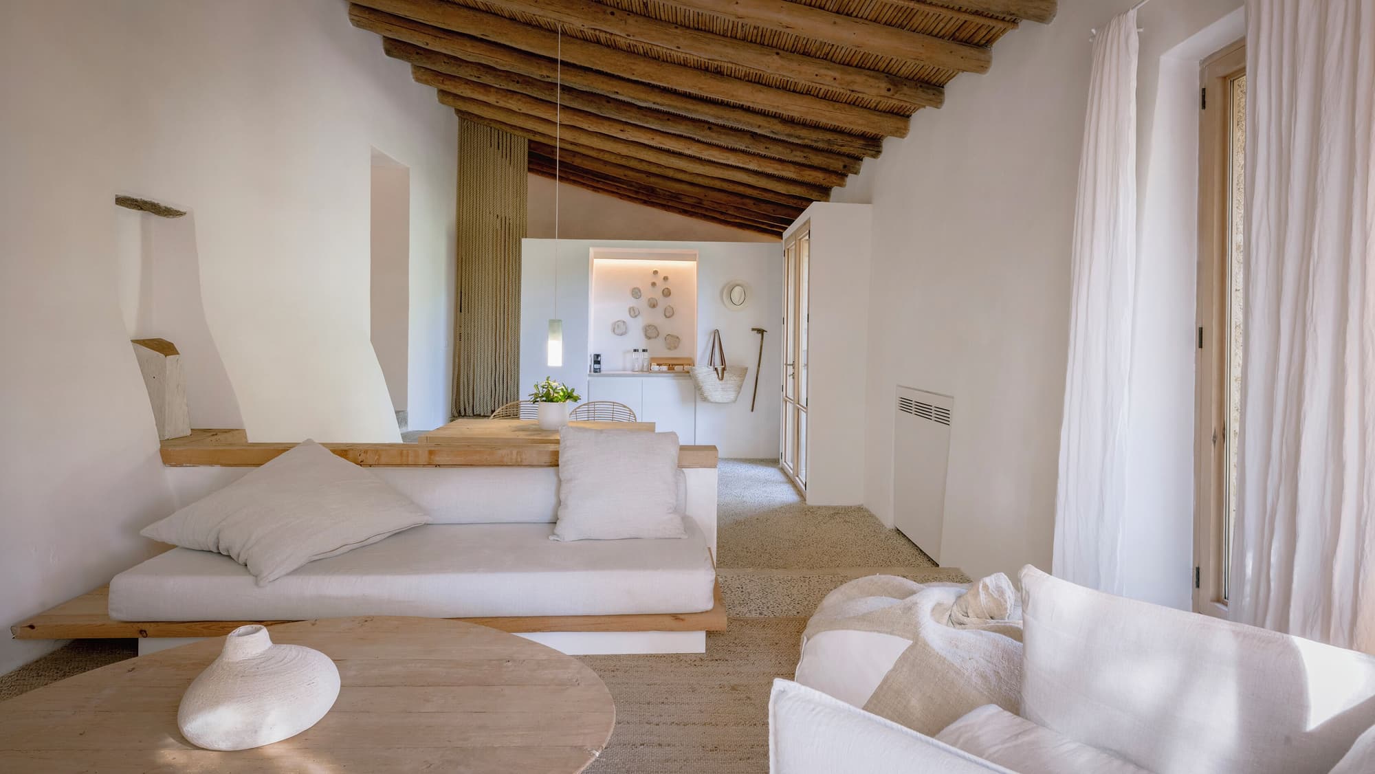 Es Racó d’Artà, a Member of Design Hotels™