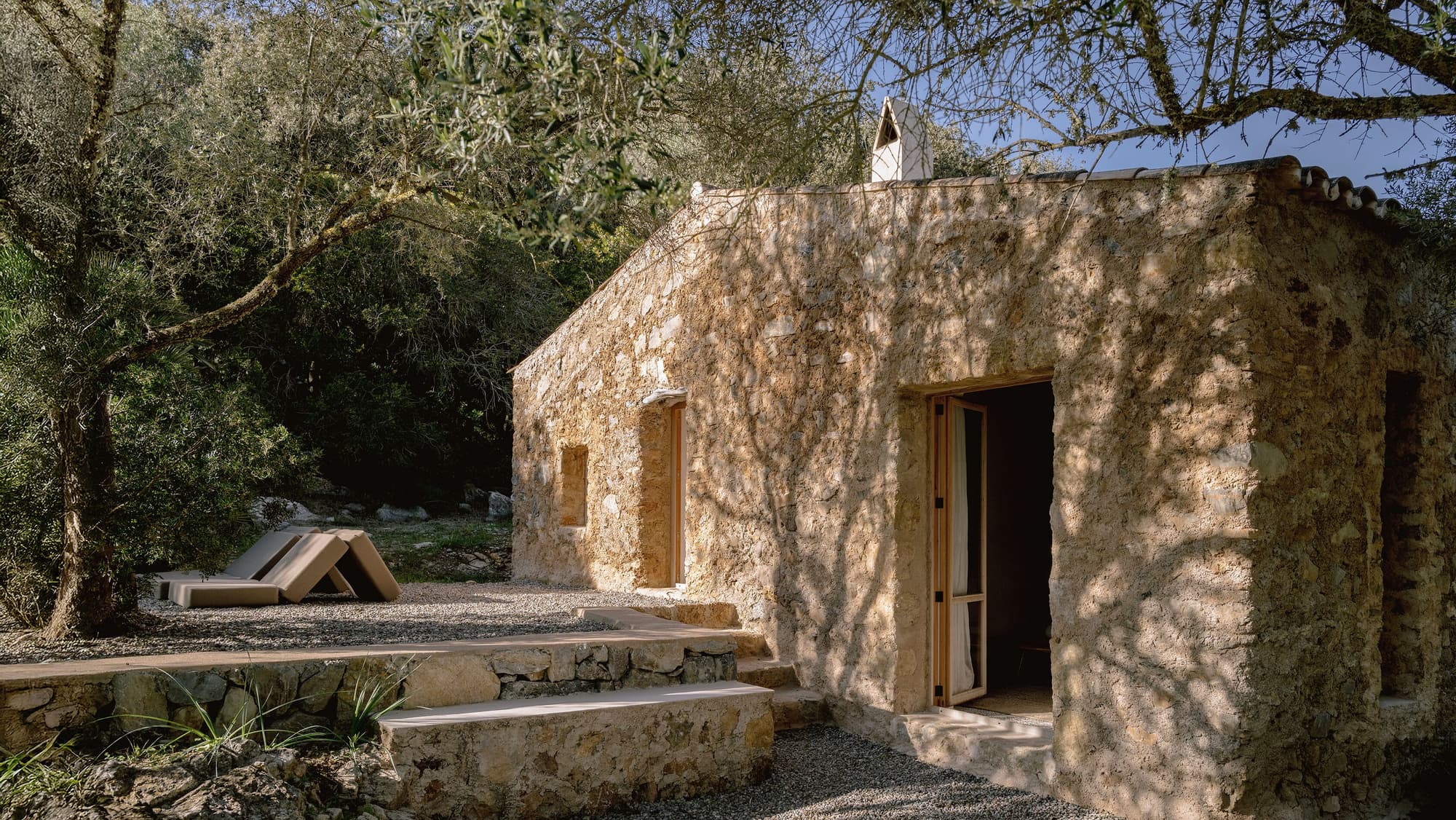 Es Racó d’Artà, a Member of Design Hotels™