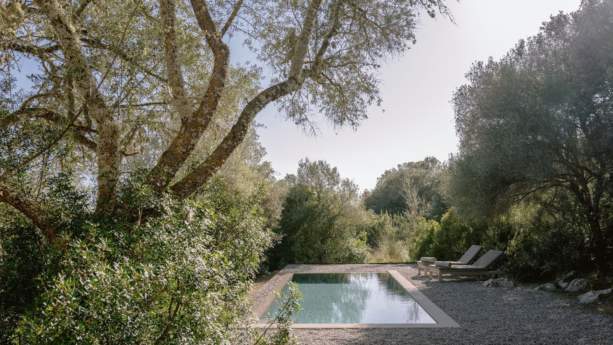 Es Racó d’Artà, a Member of Design Hotels™