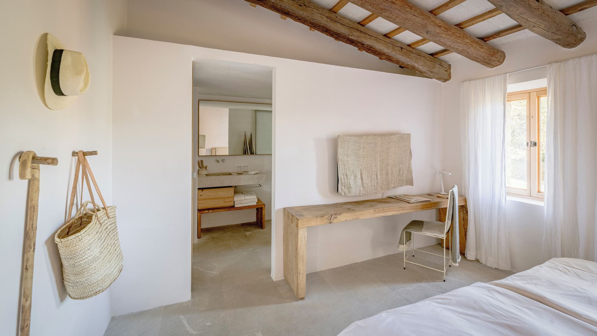 Es Racó d’Artà, a Member of Design Hotels™