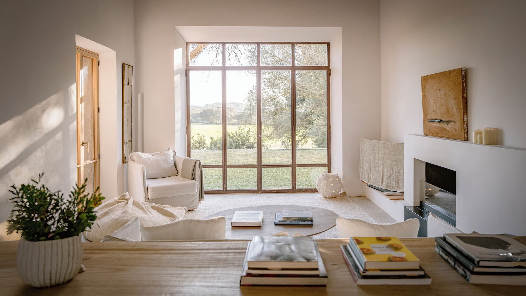 Es Racó d’Artà, a Member of Design Hotels™
