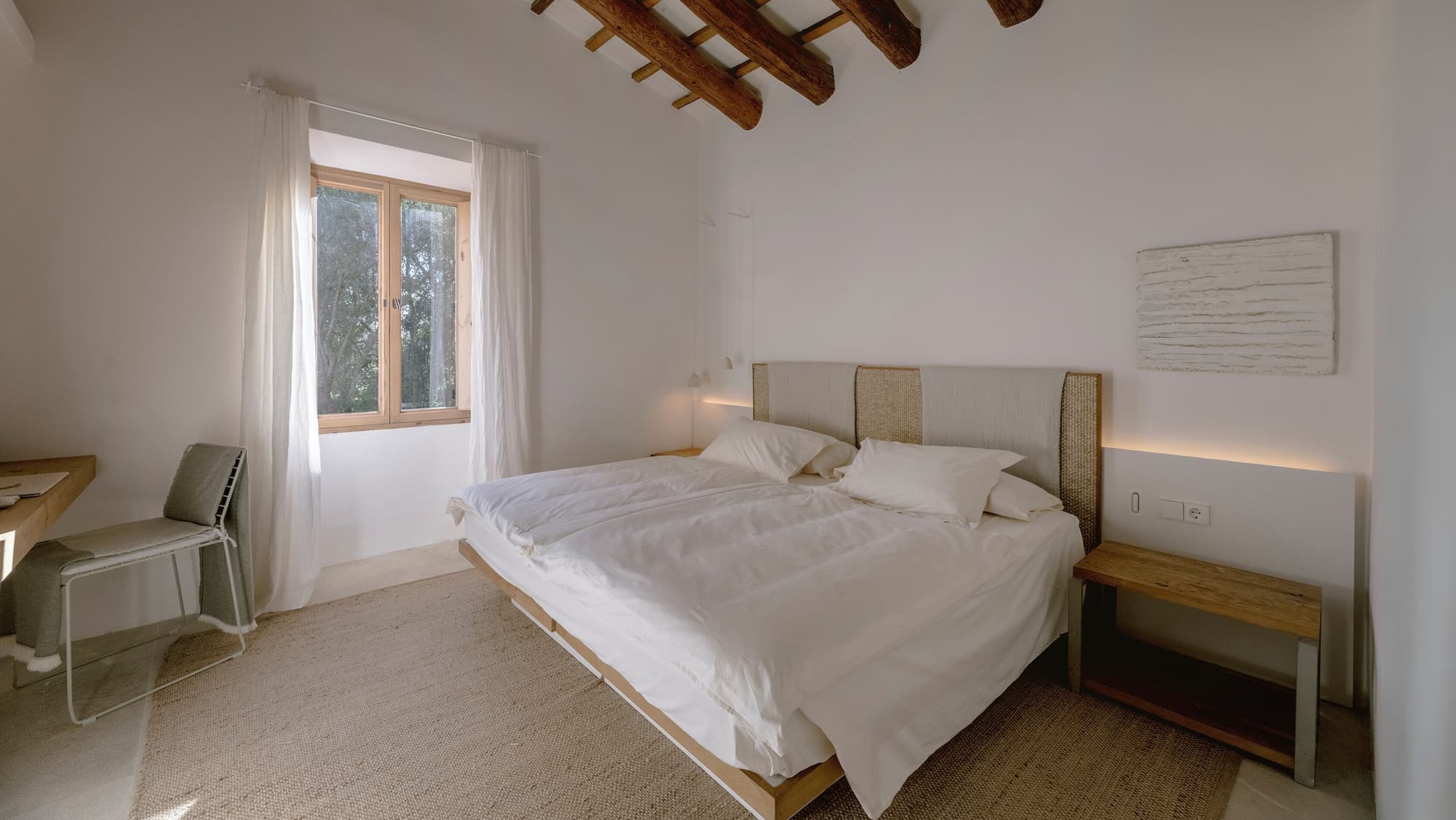 Es Racó d’Artà, a Member of Design Hotels™