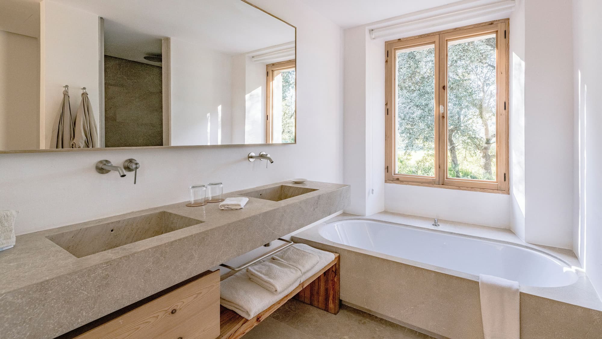 Es Racó d’Artà, a Member of Design Hotels™