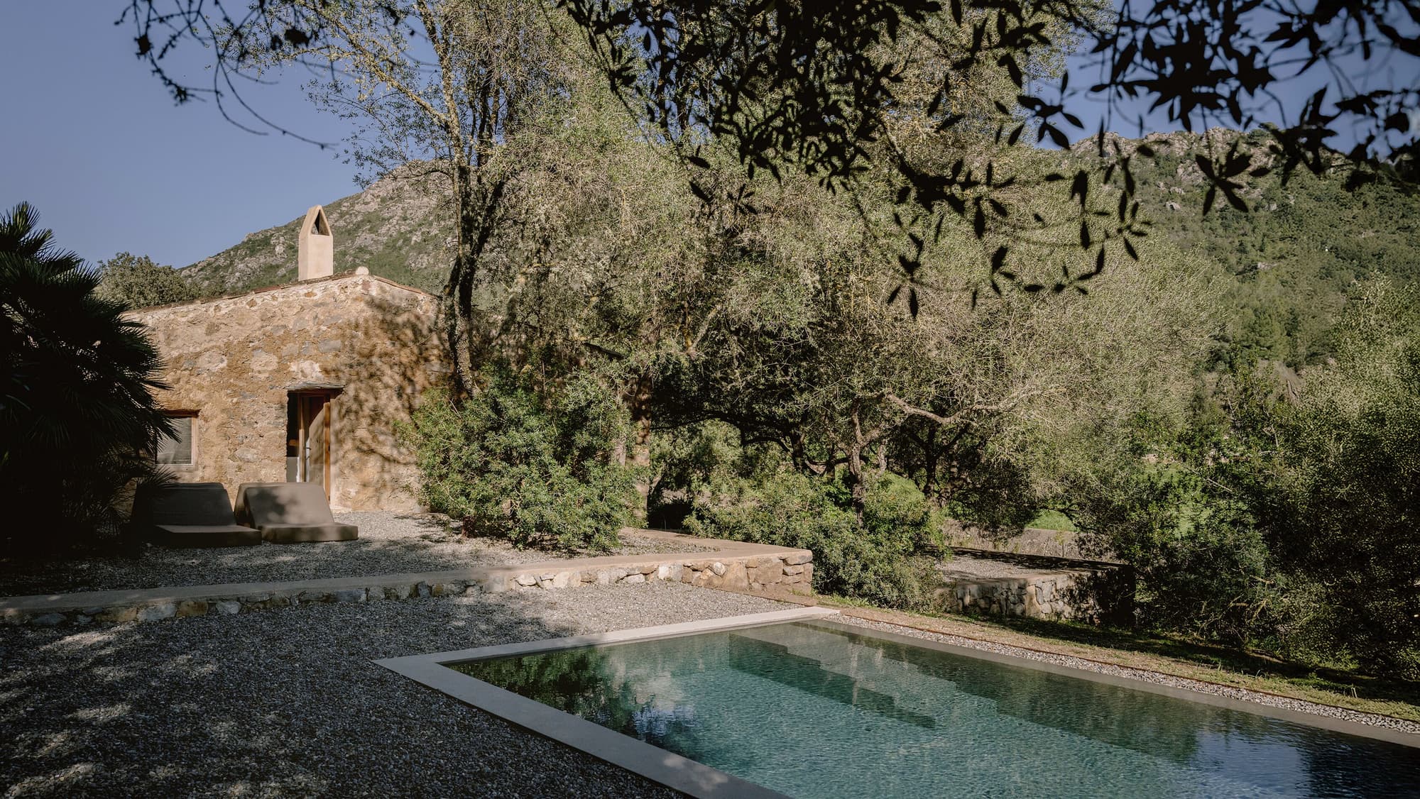Es Racó d’Artà, a Member of Design Hotels™
